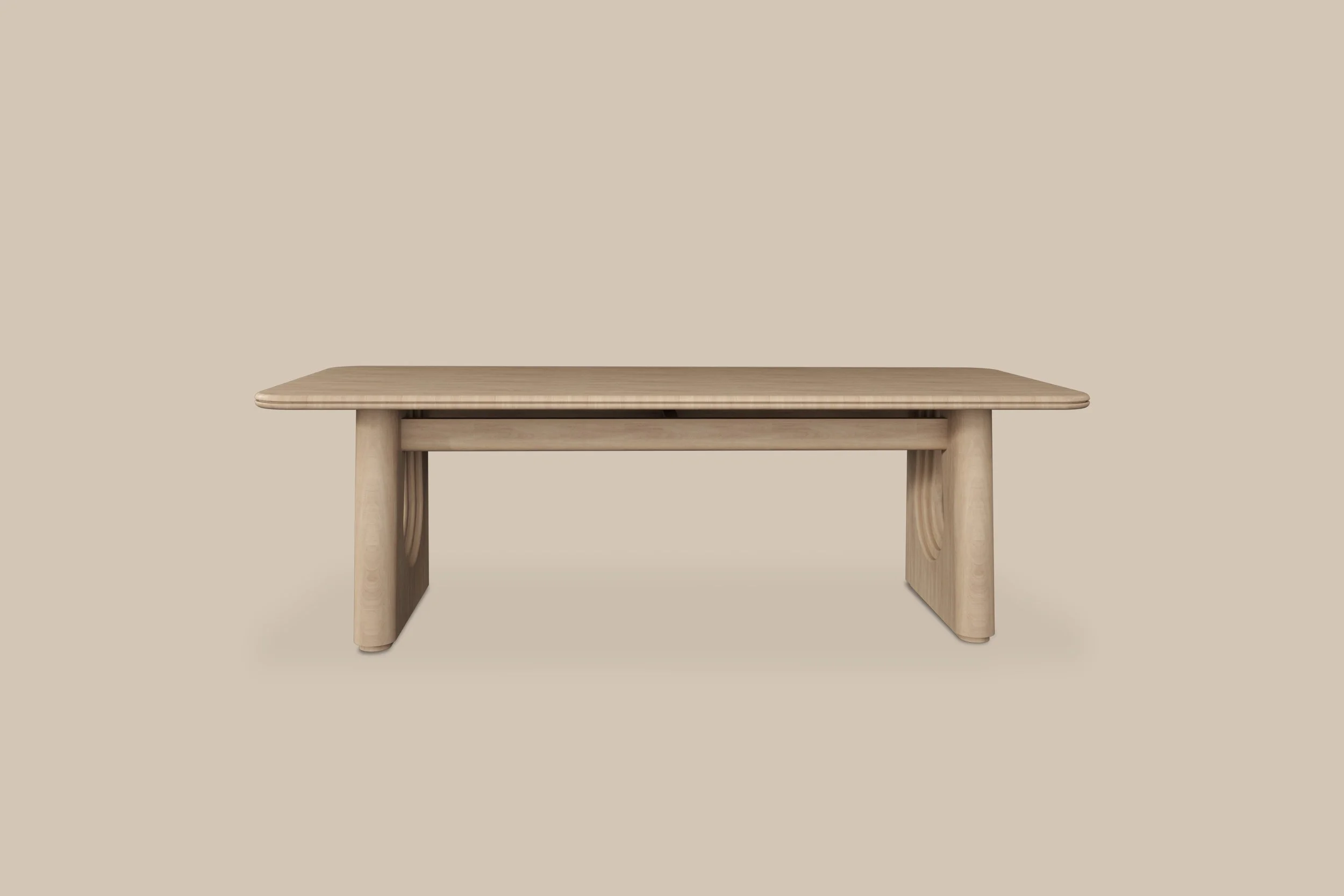 WEB1_Mya Thabeik Dining Table_Tharbarwa Collection_16'96 Concepts_yangon furniture.jpg