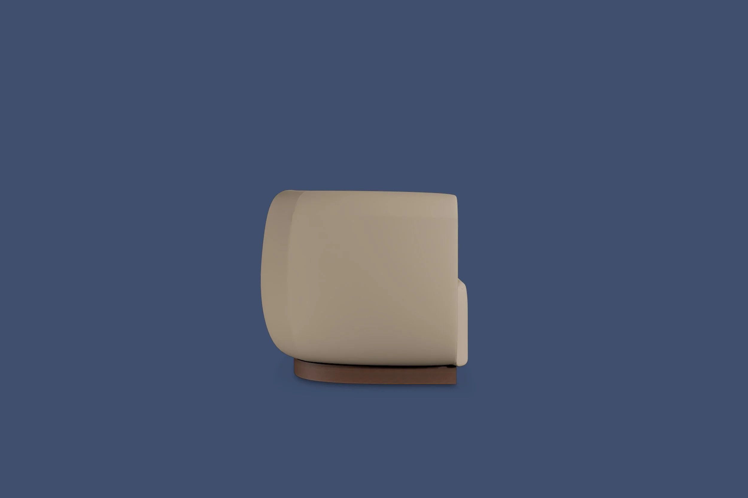 WEB8_Hkun Law Sofa_AVA Collection_16'96 Concepts_yangon furniture.jpg