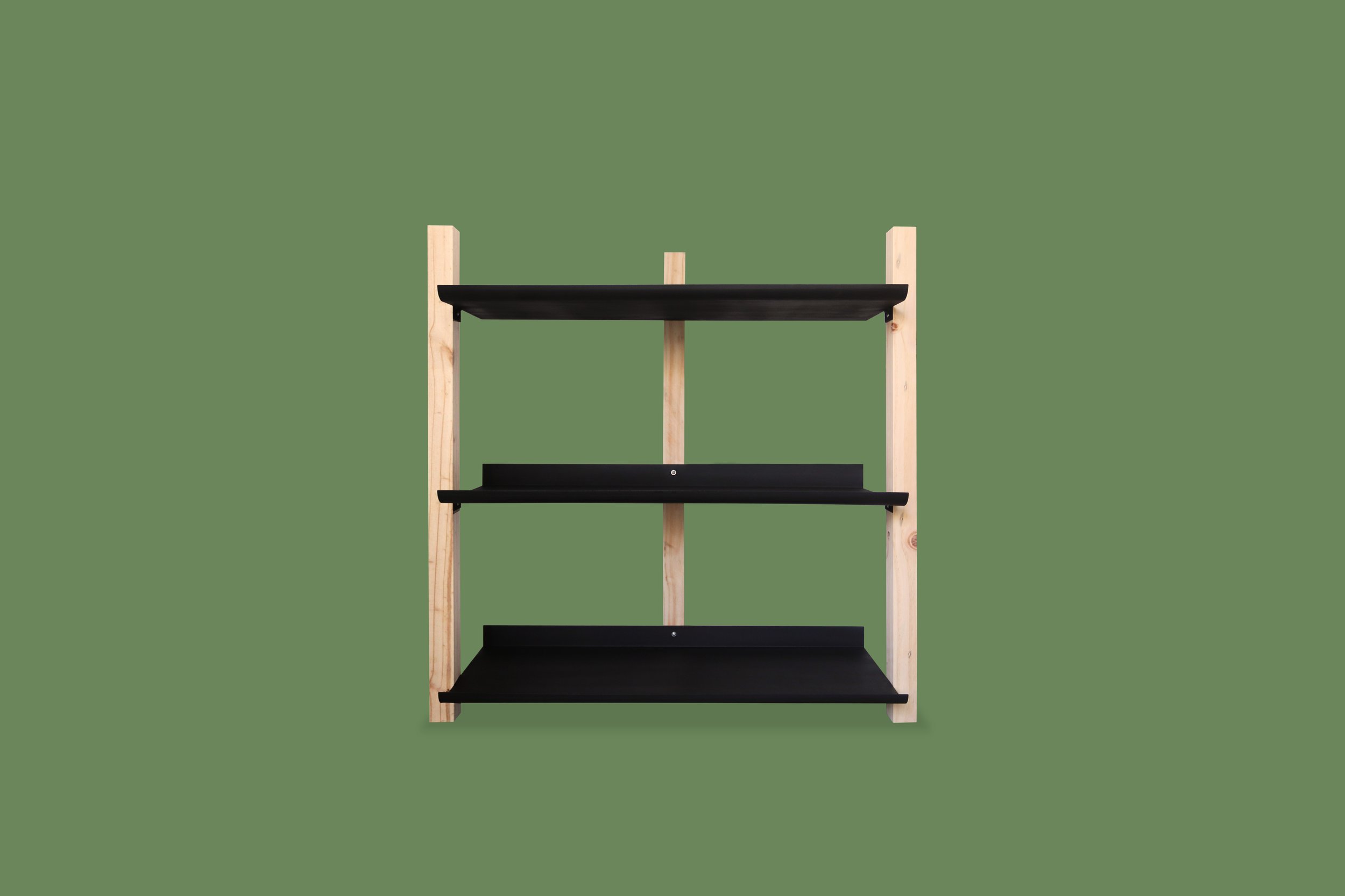 WEB3_Myat Lay Shelf_Pann Collection_16'96 Concepts_yangon furniture.jpg