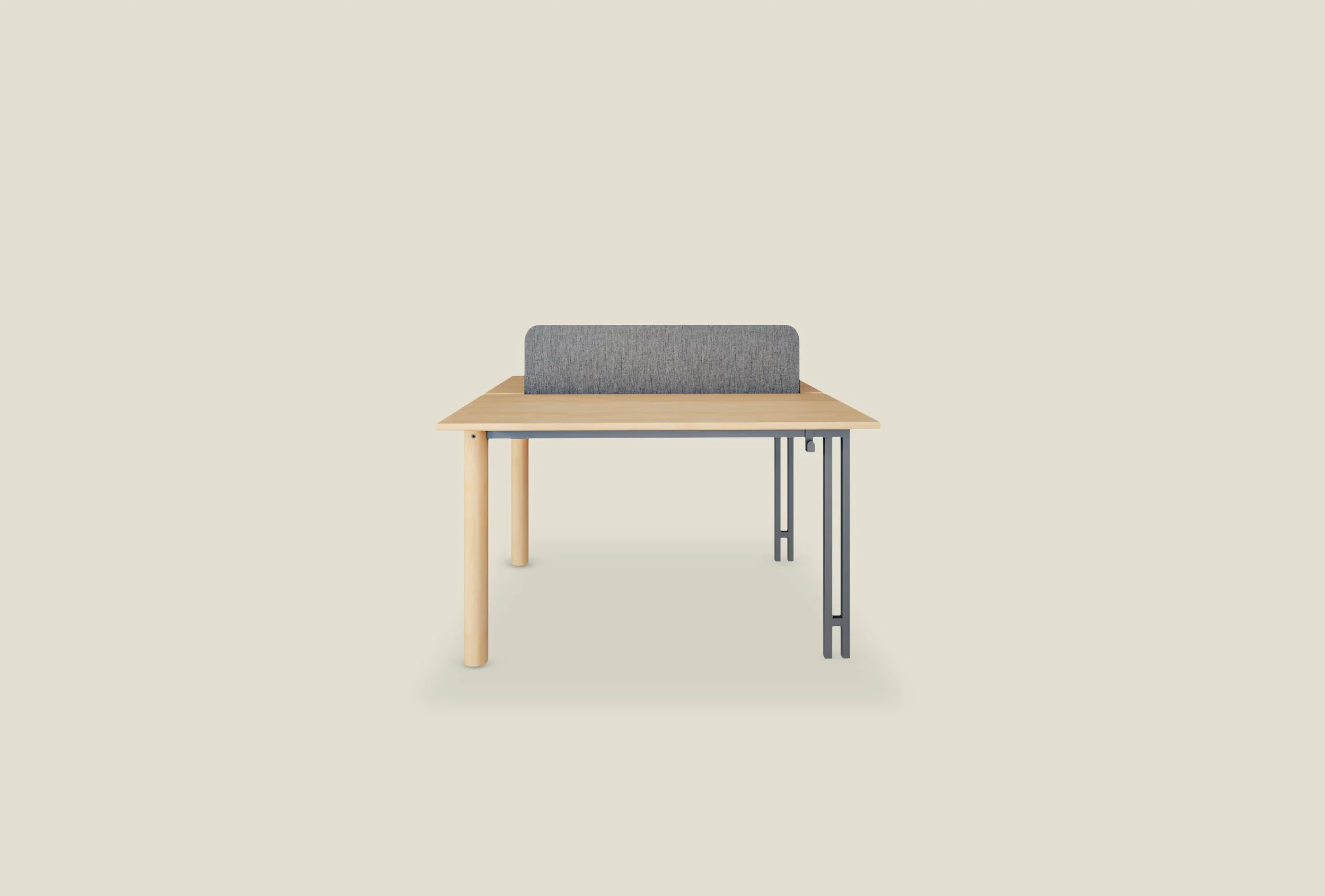 WEB1_Saw Lat Modular Desk _16'96 Concepts_Yangon Furniture.jpg (Copy)