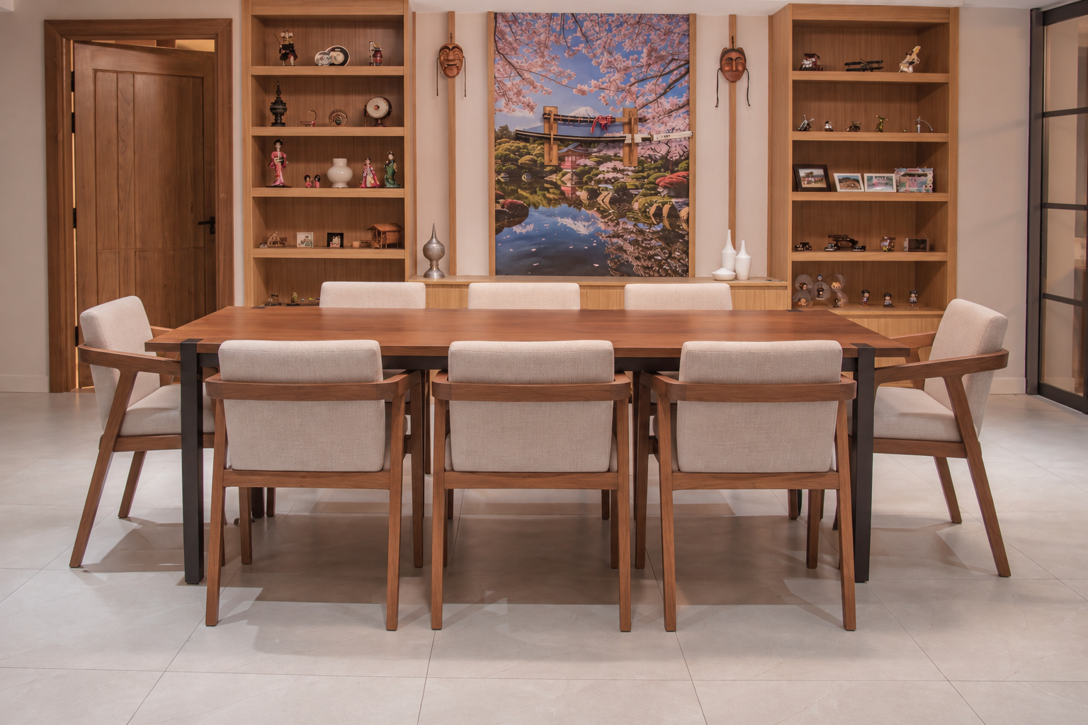 2_Khout Monte_Concepts_16'96 Concepts_Yangon Furniture.jpeg