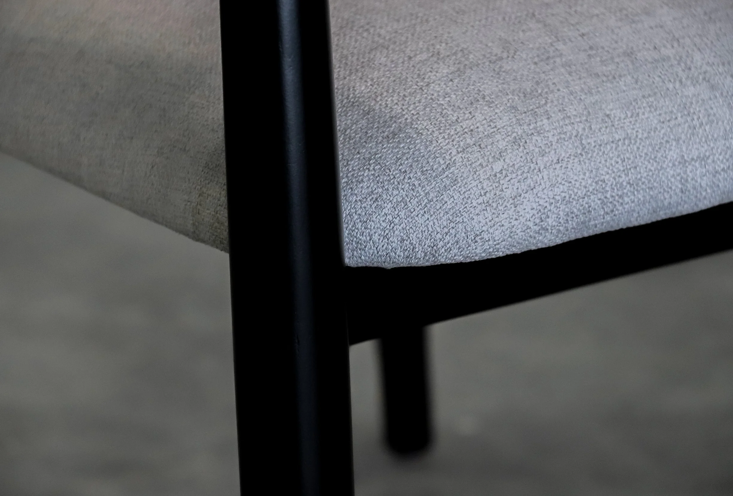 WEB5_Bago Lounge Chair _16'96 Concepts_Yangon Furniture.jpg