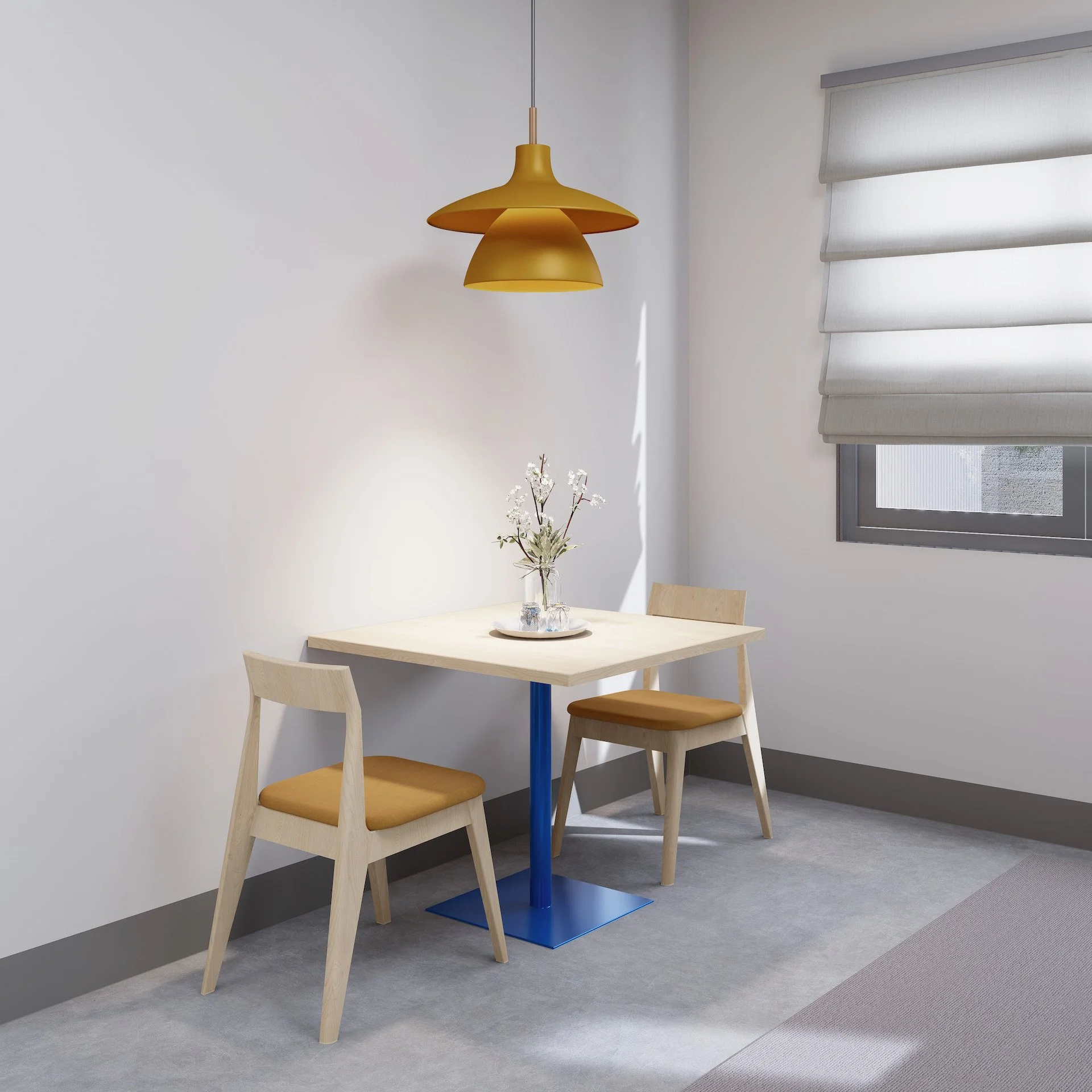 Kyauk Kyor Table + Than Lwin Chairs_16'96 Concepts.jpg