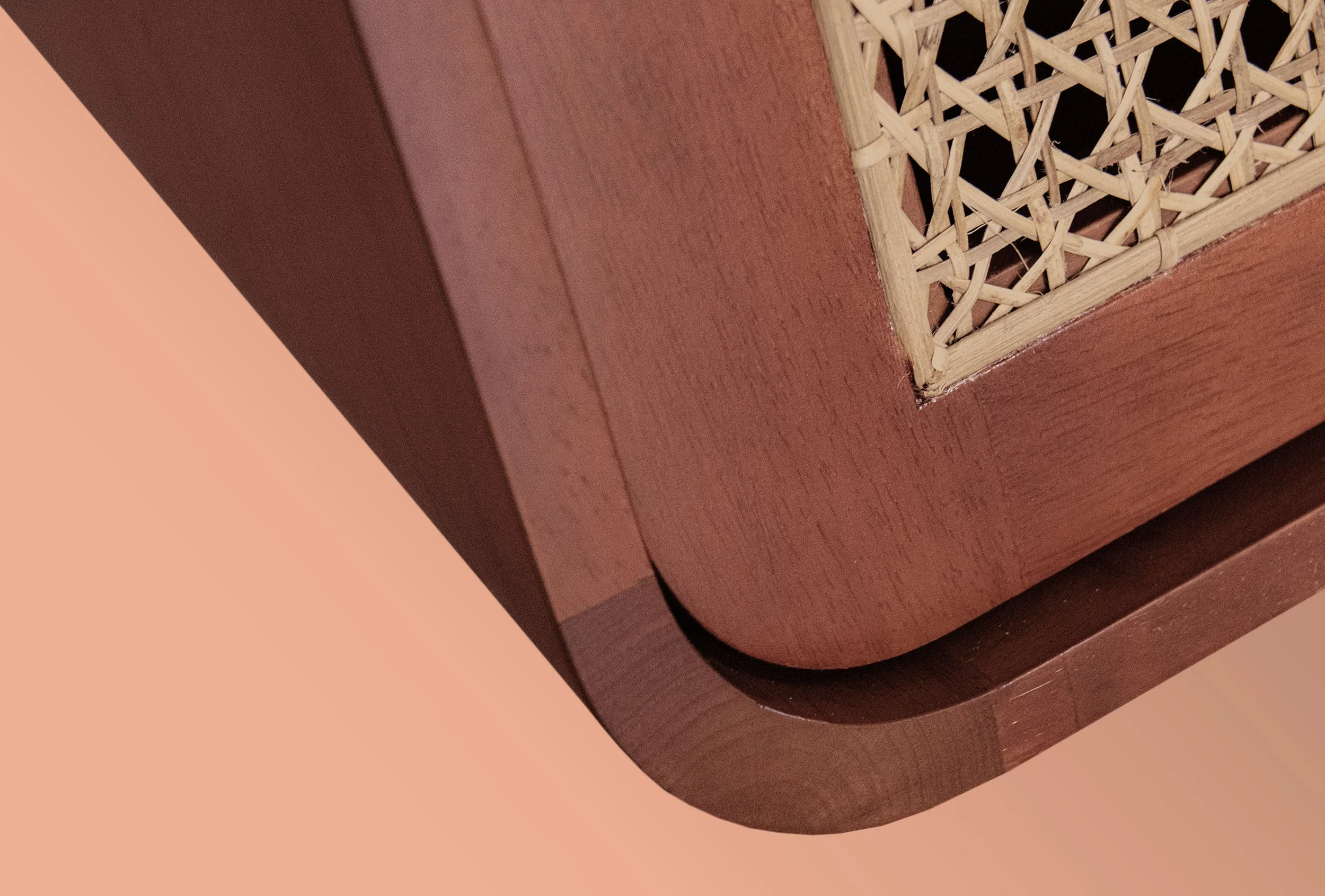 WEB5_Ta Wun Bu Media Console_16'96 Concepts_Yangon Furniture.jpg