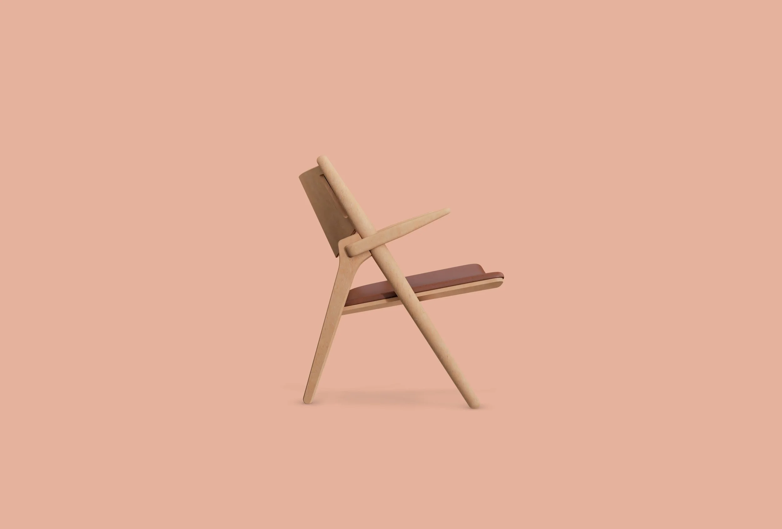 Web 3_Thamu Ha Nan_Yangon_Furniture.jpg (Copy)