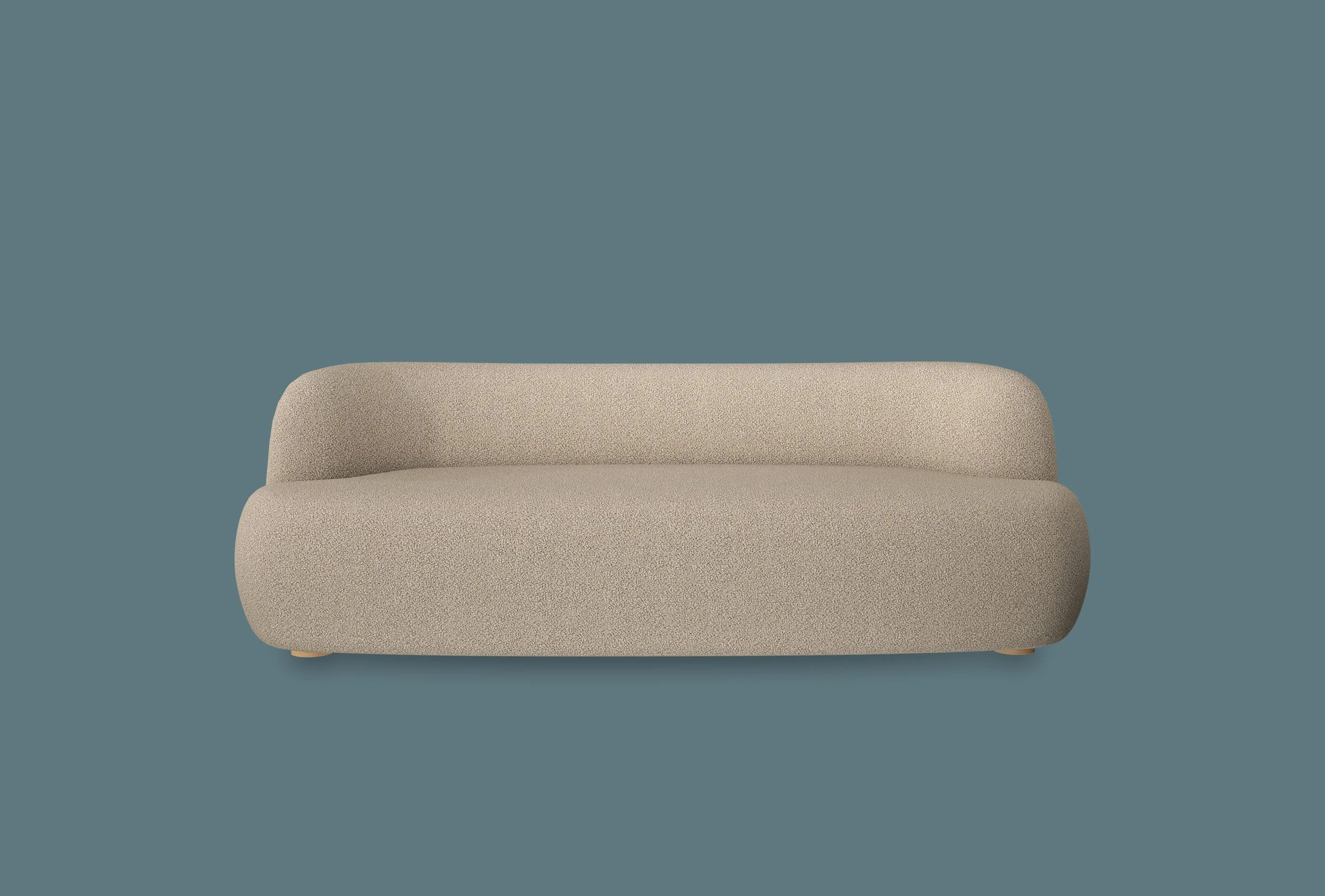 WEB1_Monte Sar Oat_16'96 Concepts_Yangon Furniture.jpg