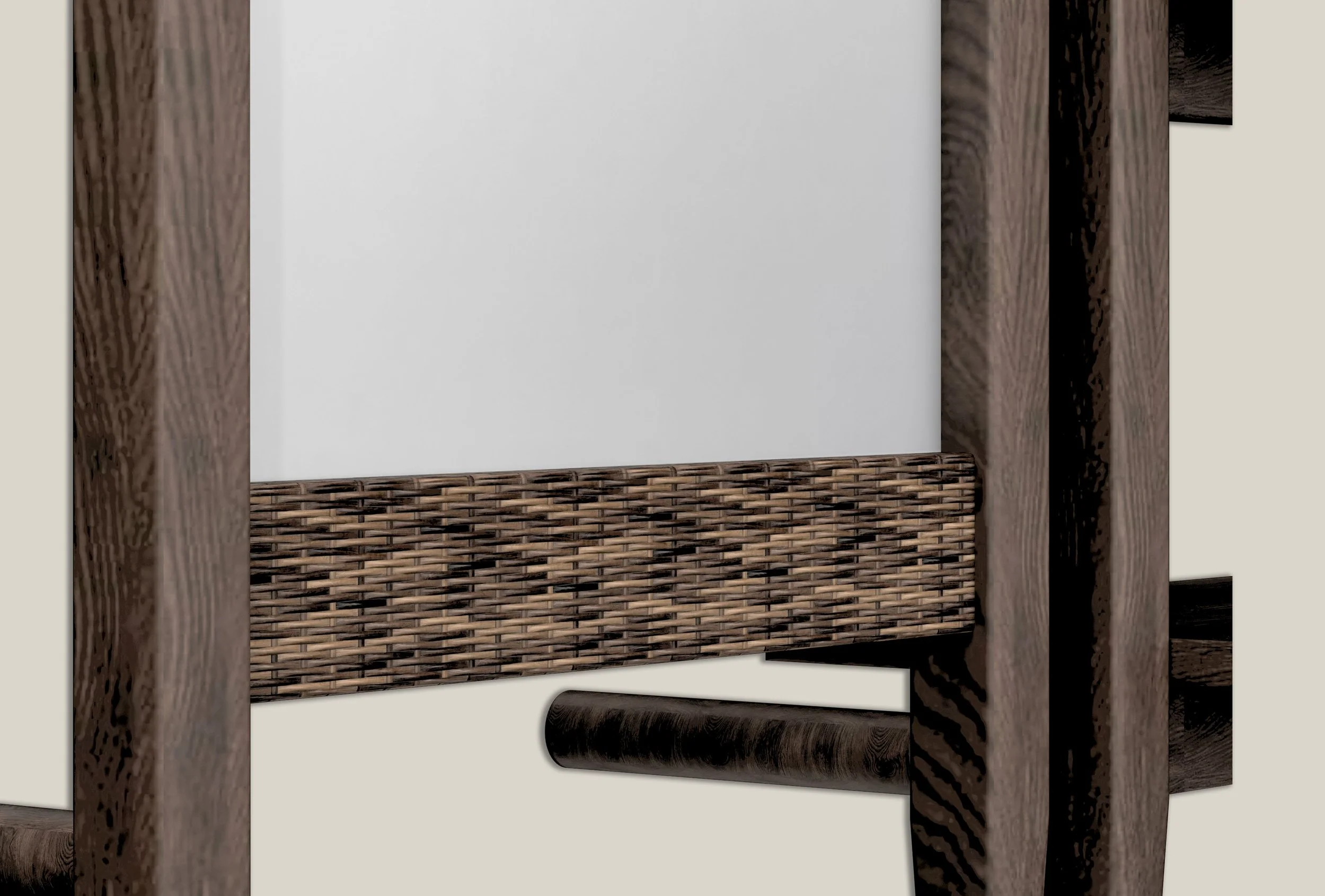 WEB 3_Tapia Clothing Rack with Mirror_16_96 Concepts_Yangon Furniture.jpg