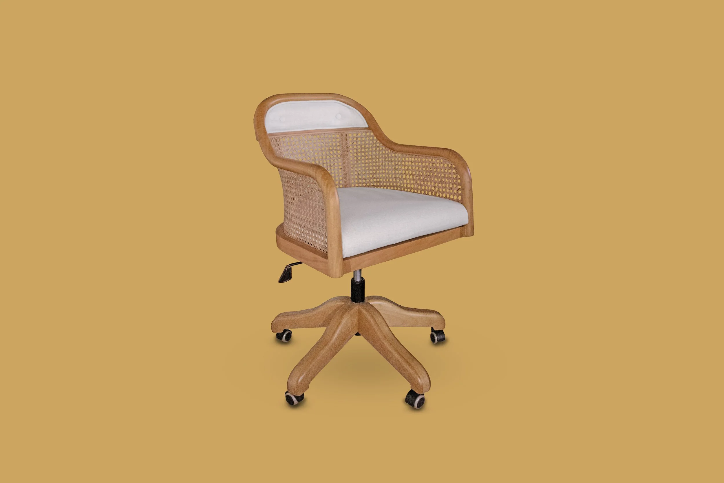 WEB4_Kahilu Desk Chair_Tharbarwa Collection_16'96 Concepts_yangon furniture.jpg