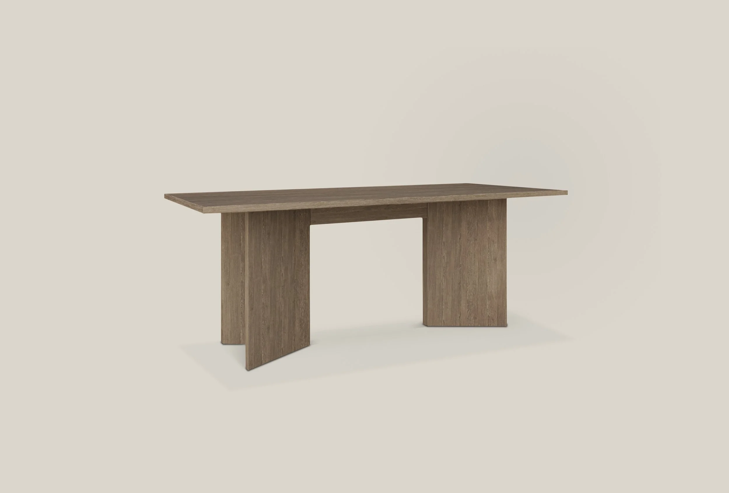 Web 4_Thiho Thayat Table_Yangon Furniture.jpg