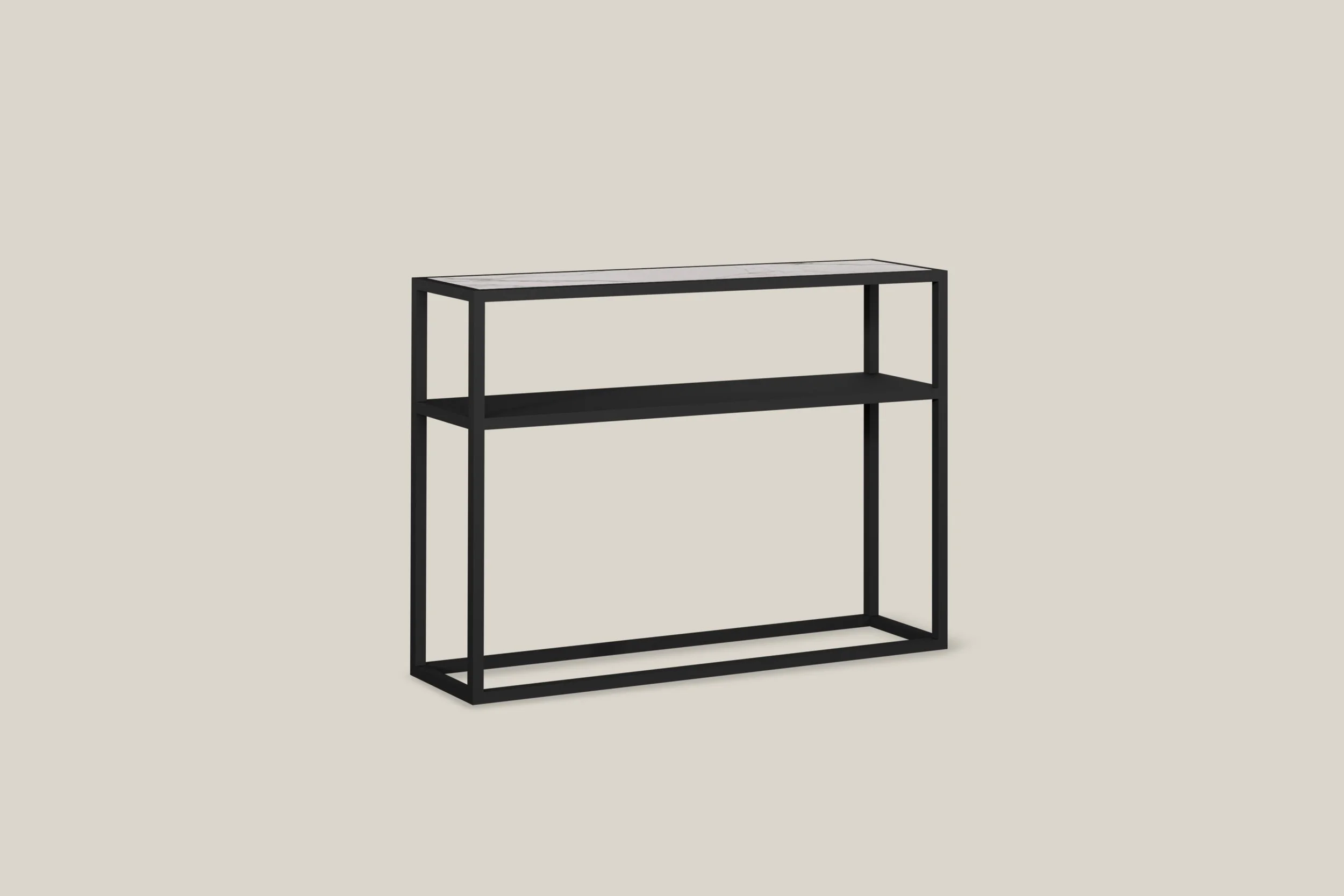 WEB3_Kiwi Marble Console Table_Thit Thee_Collection_16'96 Concepts_yangon furniture.jpg