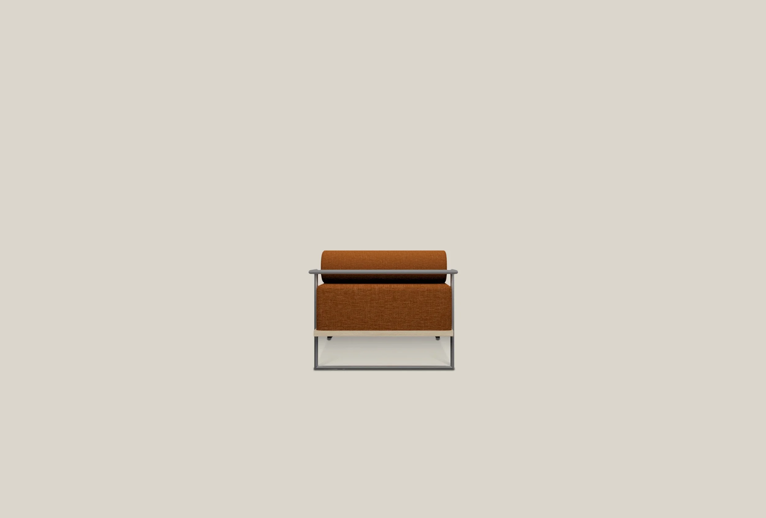 Web 6_Rambutan Bolster Bench _Yangon Furniture.jpg (Copy)