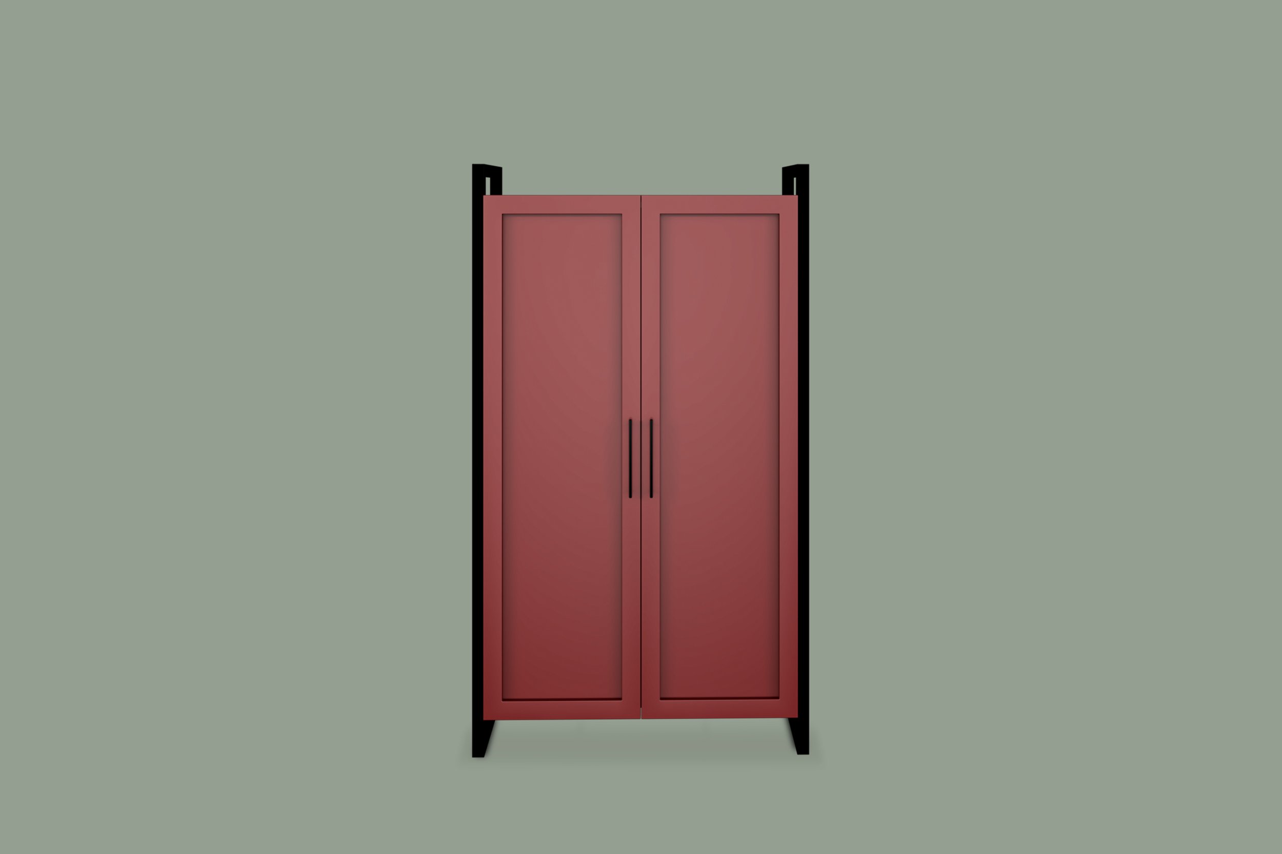 WEB1_Wagaung Wardrobe_Wardrobe Series_16'96 Concepts_yangon furniture.jpg
