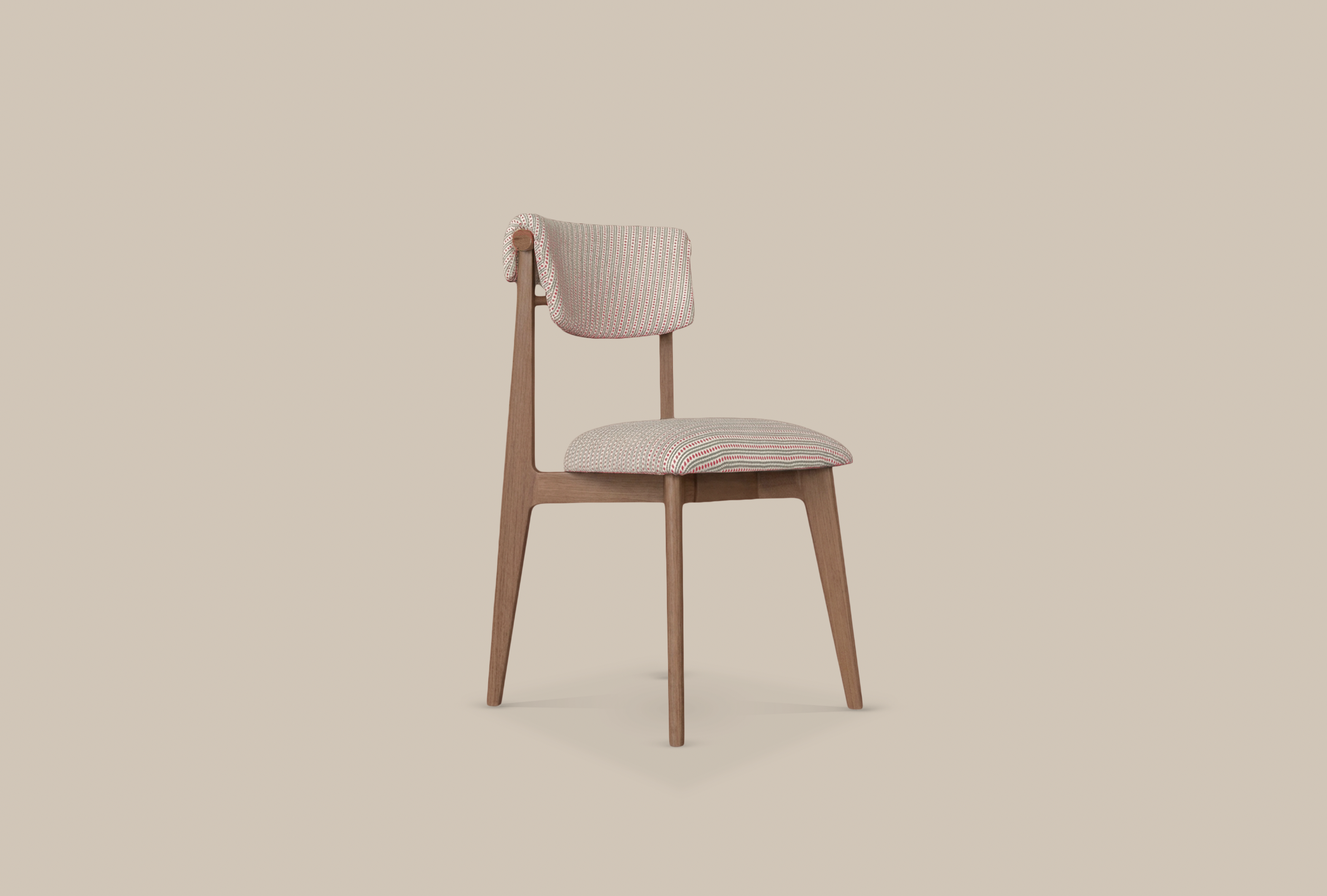 WEB10_Pokabo Cho Chair_16'96 Concepts_yangon_furniture.jpg