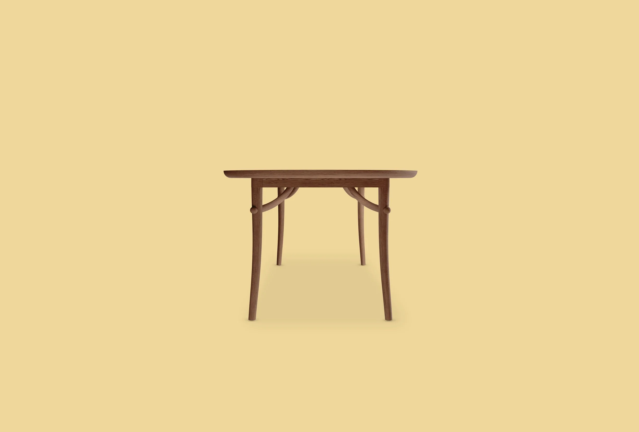 WEB3_Ya Gauk Dining Table_16'96 Concepts_Yangon Furniture.jpg (Copy)