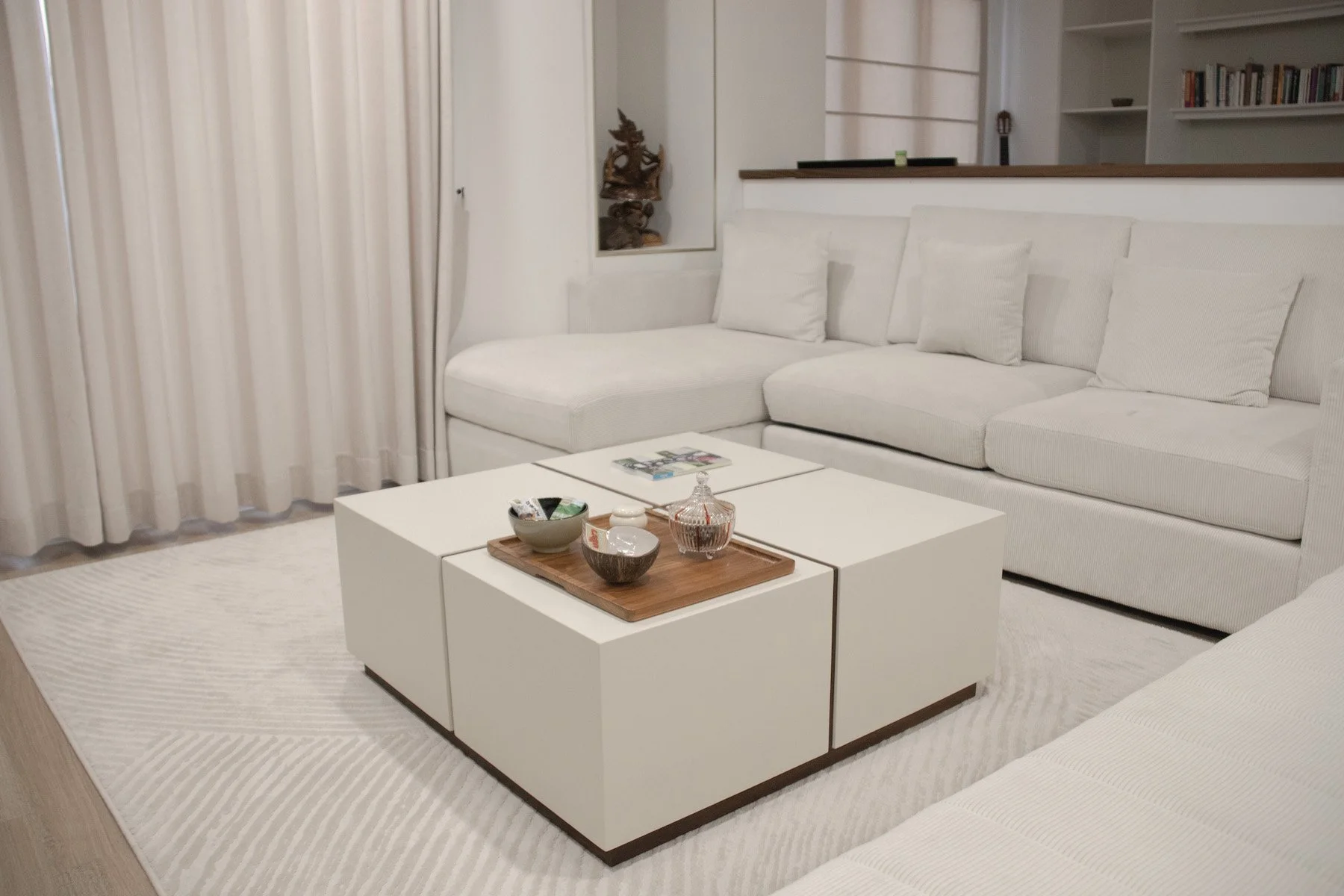 Concept2_Clementine Coffee Table_16'96 Concepts_yangon furniture.jpg