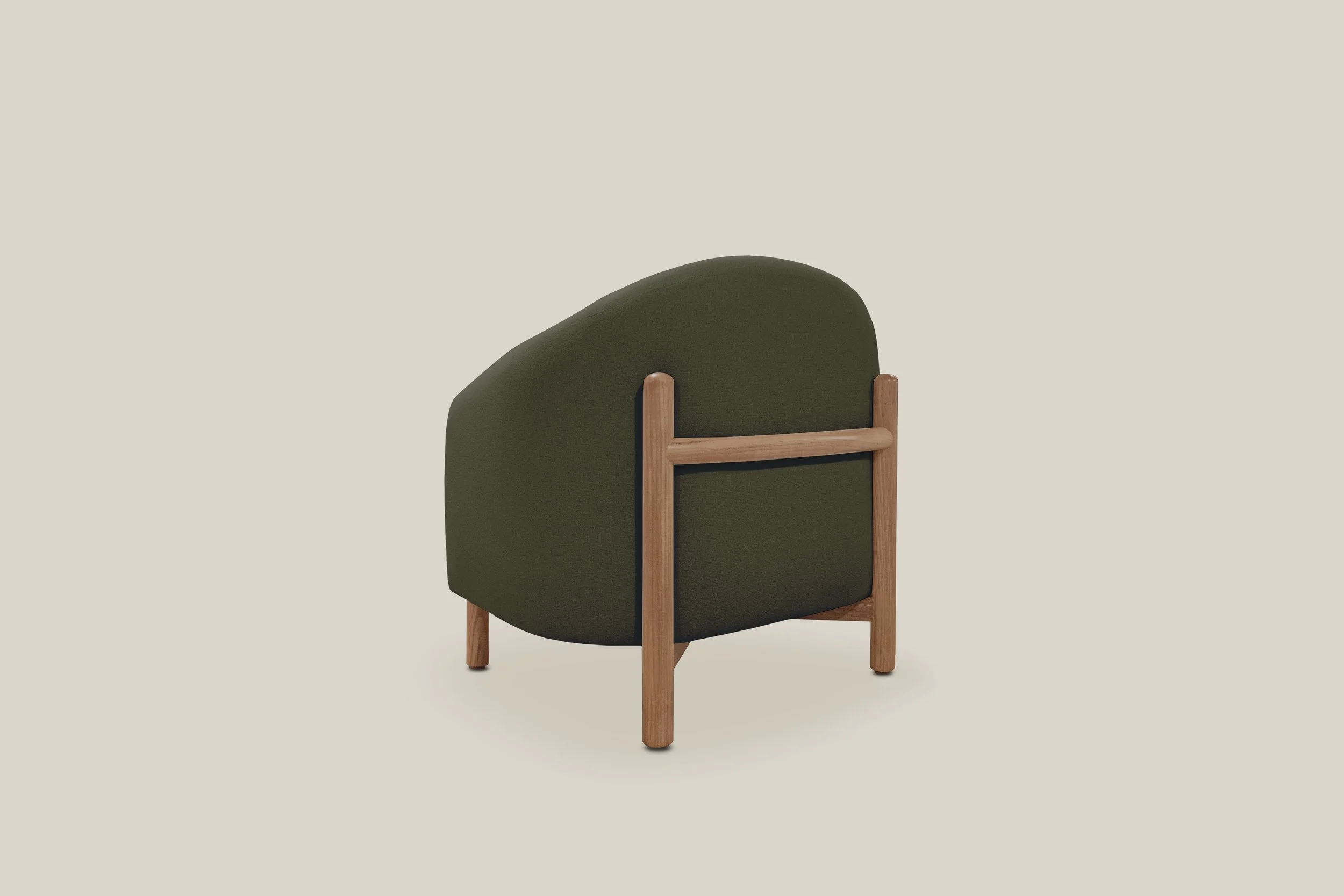 WEB 14_Dewberry Lounge Chair_Thit Thee_Collection_16'96 Concepts_yangon furnitur.jpg