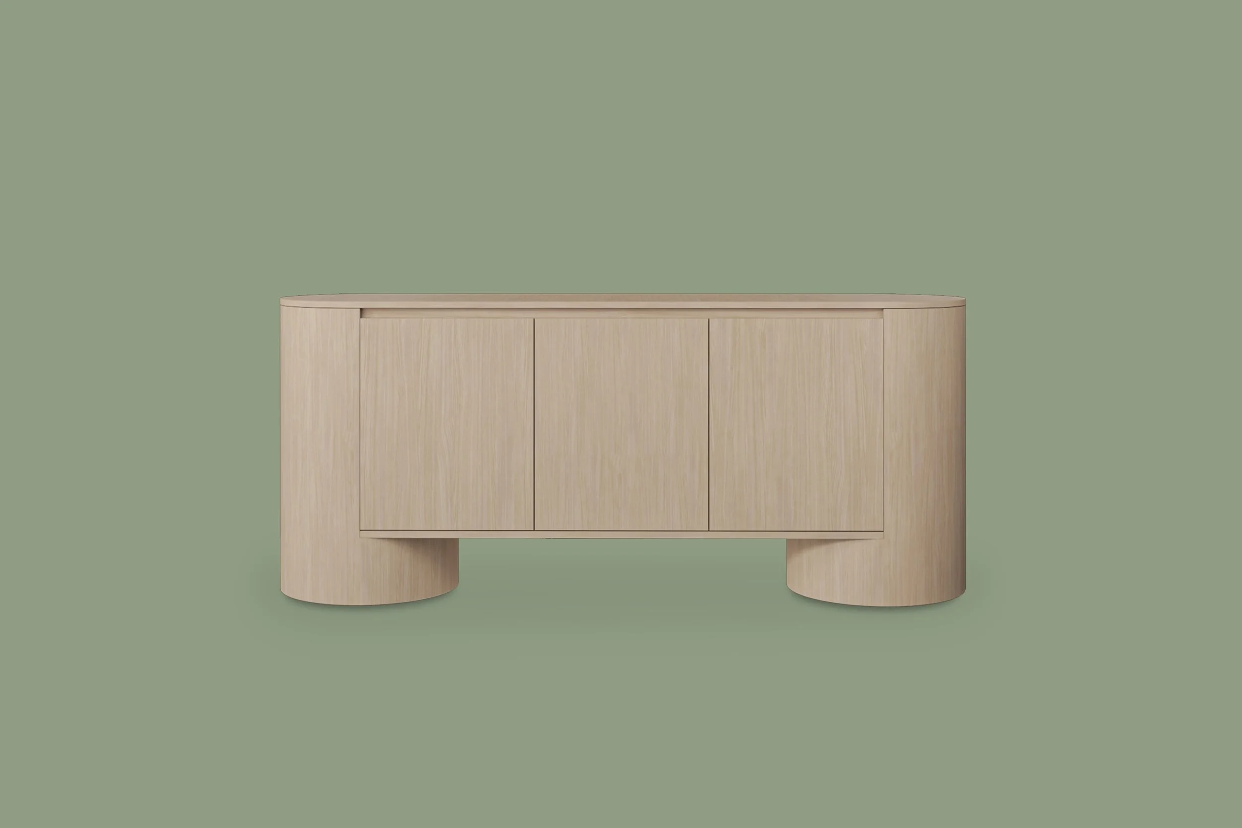 WEB6_Ar May Daik Sideboard_16'96 Concepts_Yangon Furniture_Et Kayar Collection.jpg