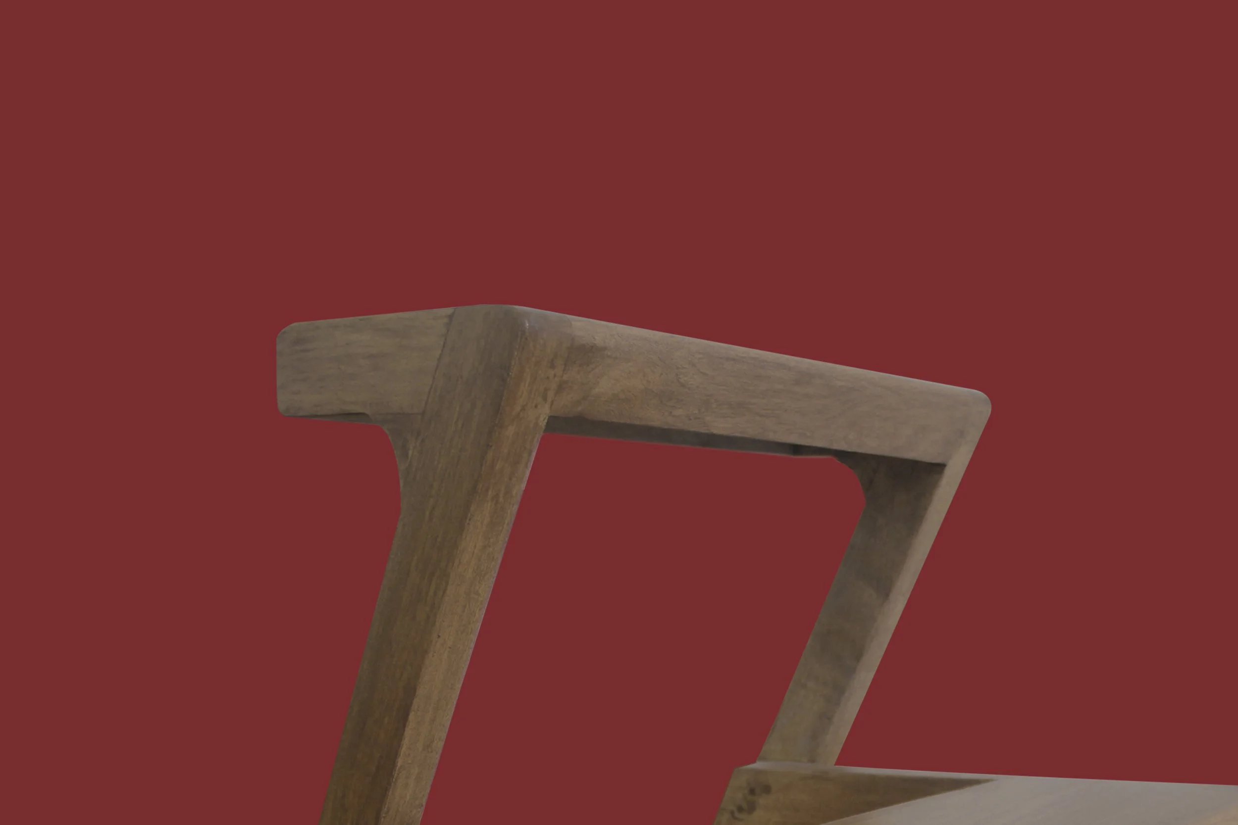 Closeup2_Kayay Step Stool_Pann Collection_16'96 Concepts_yangon furniture.jpg