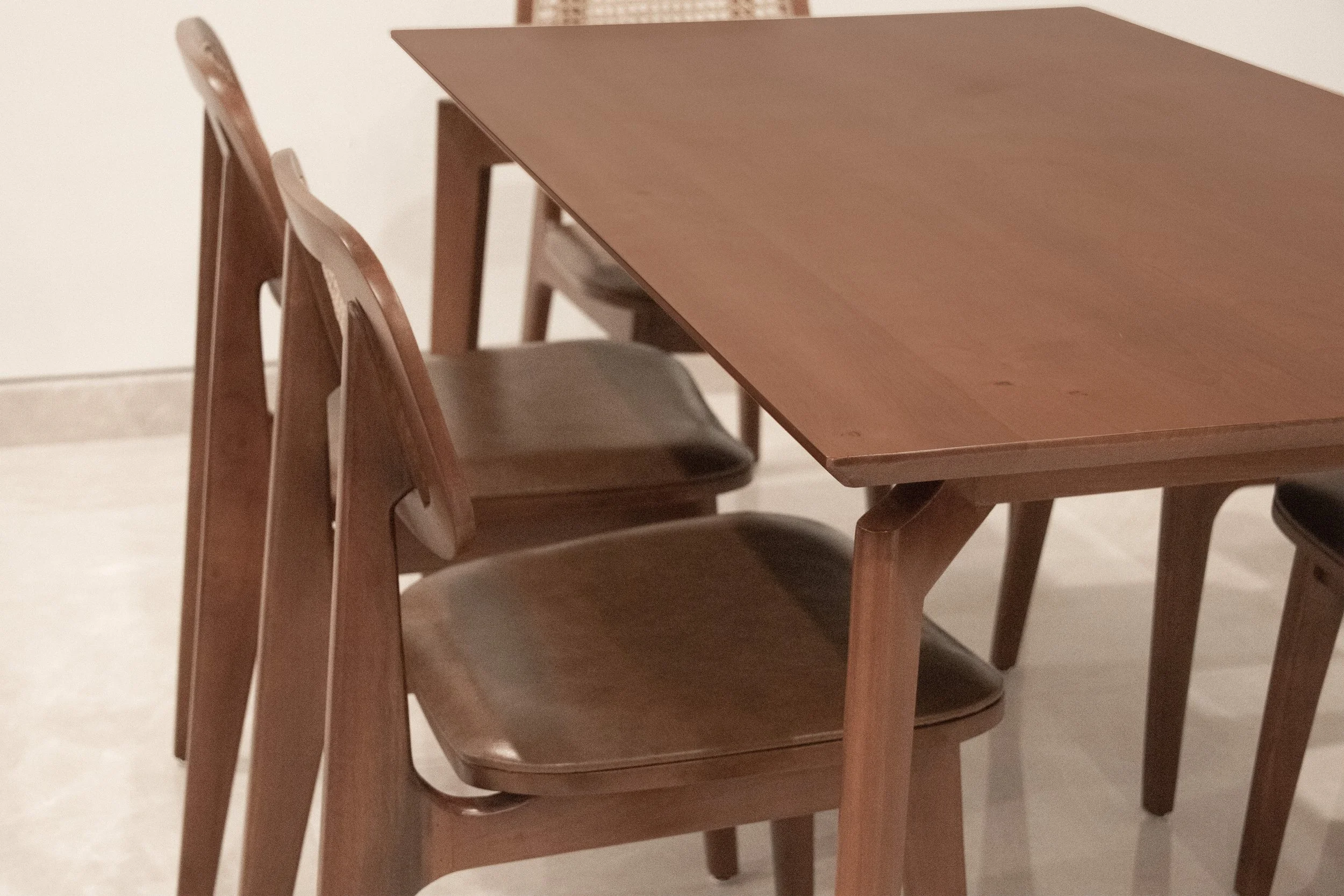 Closeup_Ngapali Chair + Shwe Kyi Monte Table_Crystal Tower Residence_16'96 Concepts.jpg