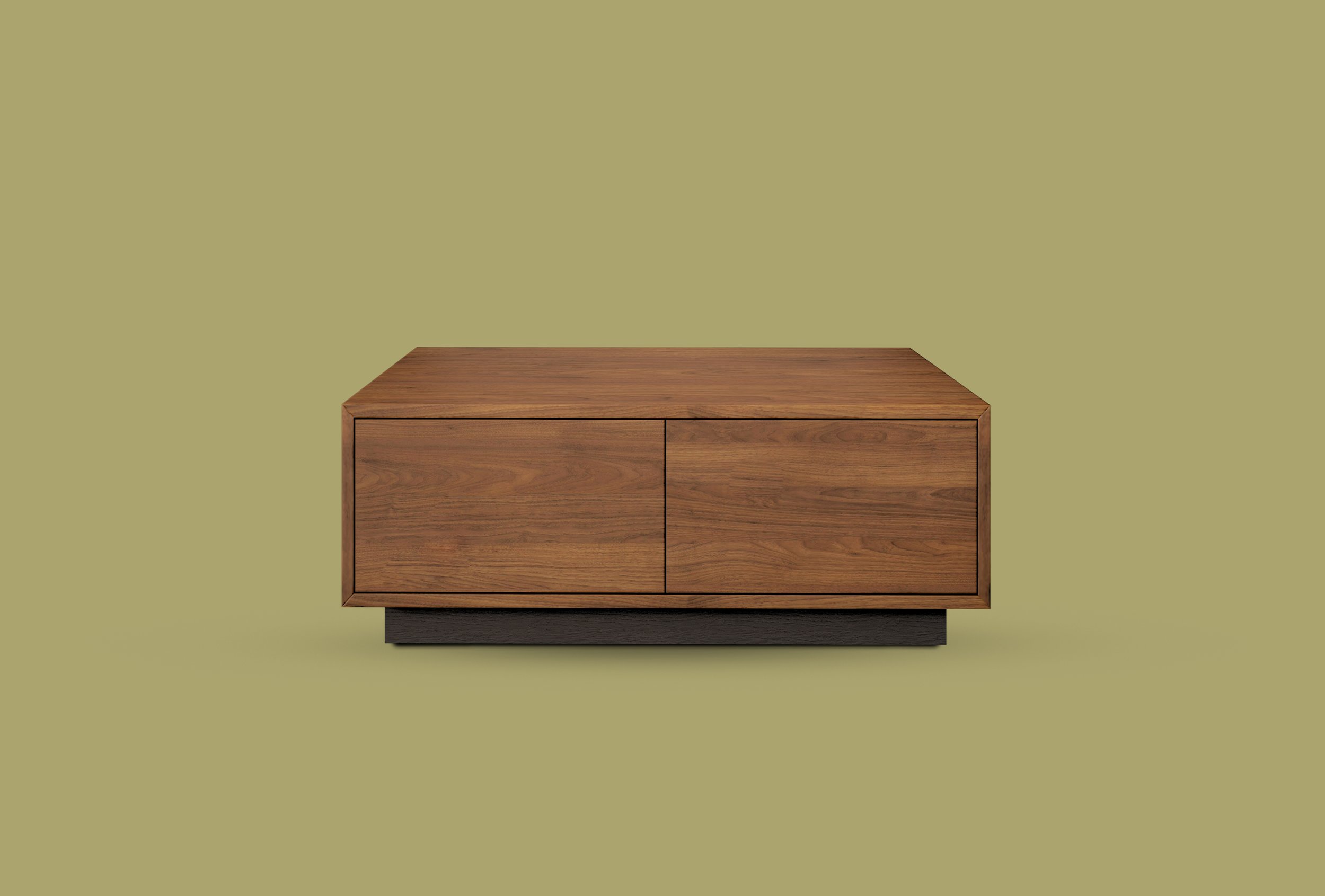 WEB4_Myay Zu Coffee Table_16'96 Concepts_Yangon Furniture.png.jpg