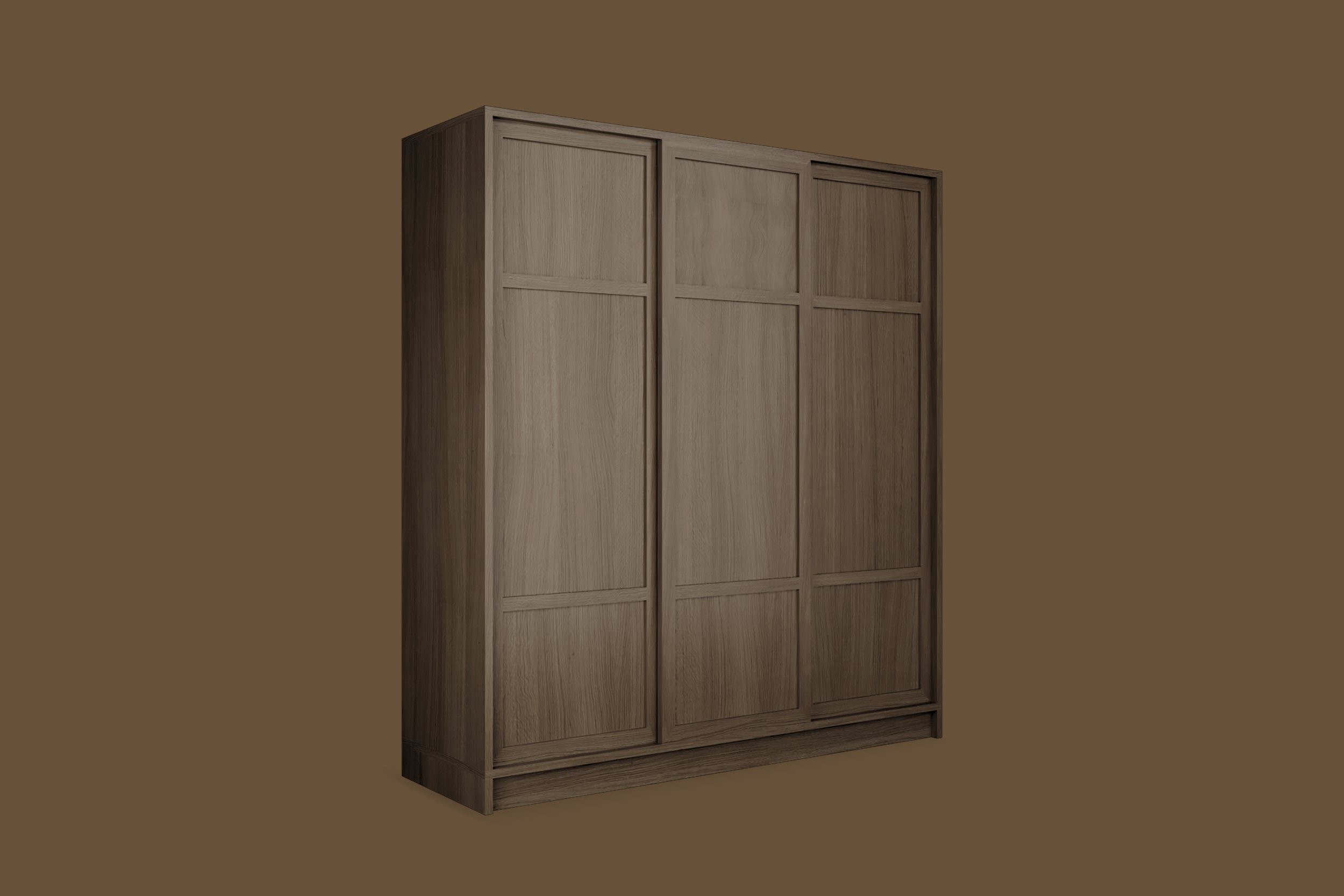 Kason Wardrobe_Wardrobe Series_16'96 Concepts_yangon furniture_WEB7.jpg