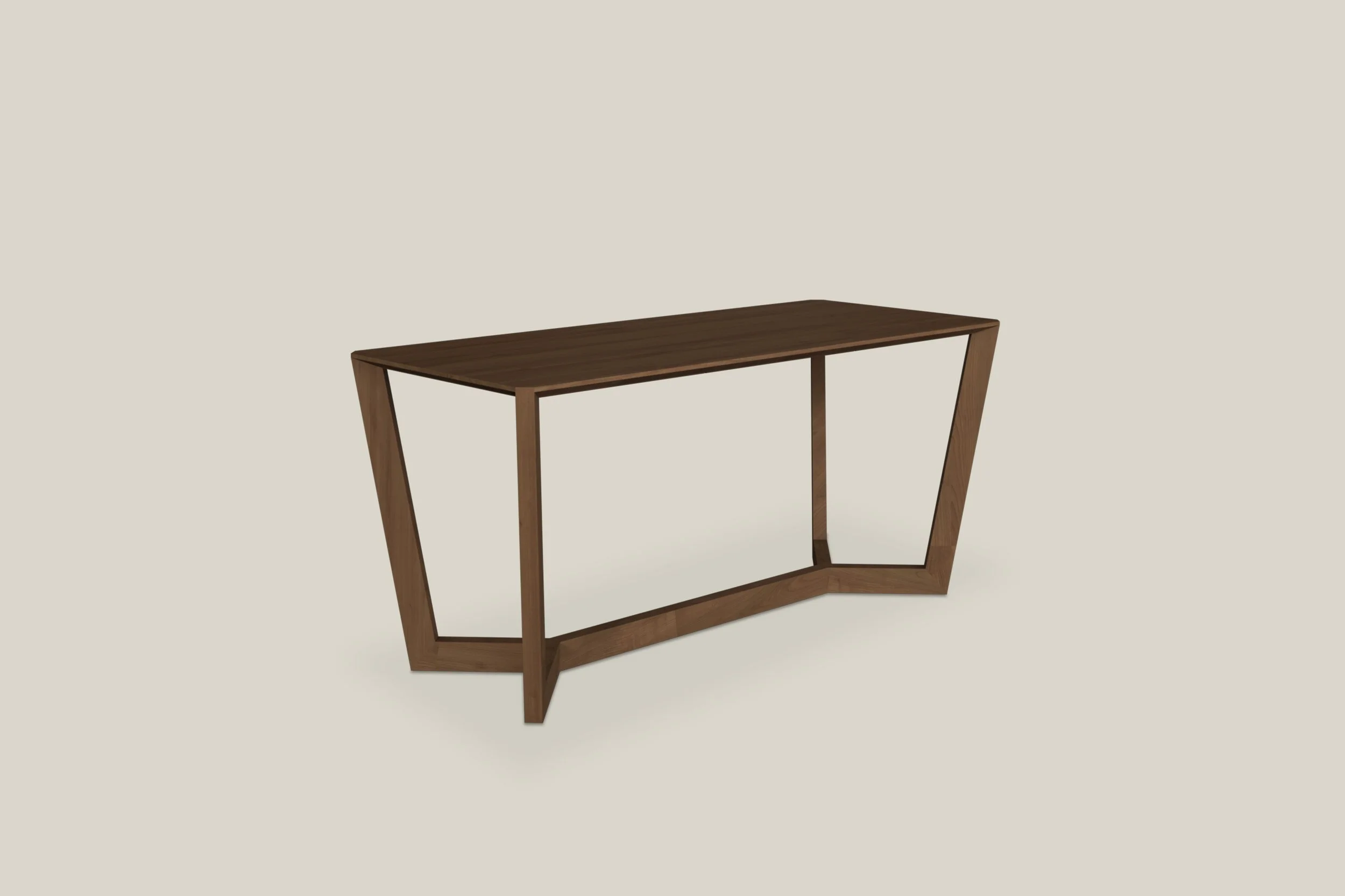 WEB8_Bar Dan Desk_Thit Thee Collection_16'96 Concepts_yangon furniture.jpg