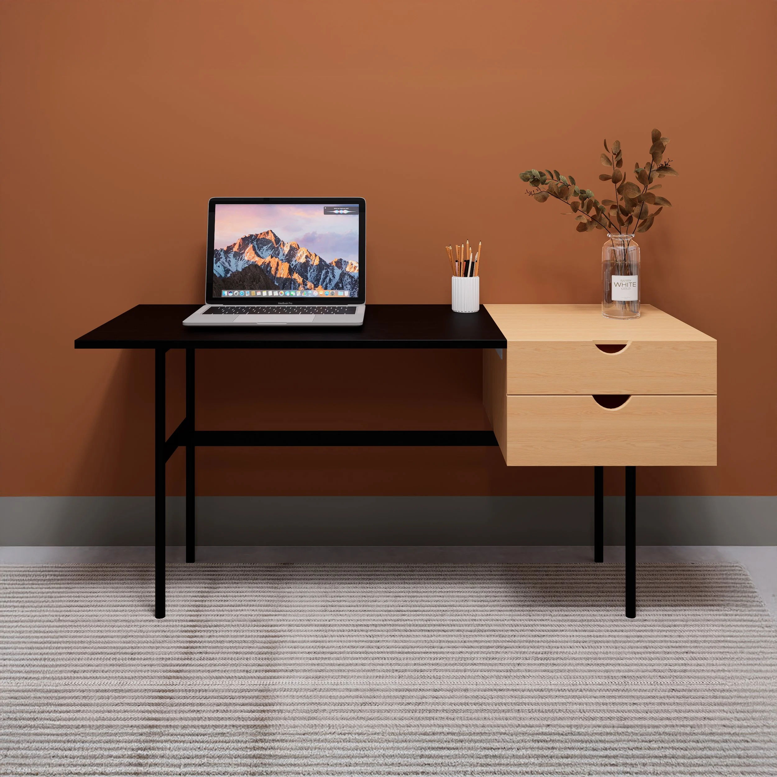 Concept_Thado Raza Desk_AVA Collection_16'96 Concepts_yangon furniture.jpg