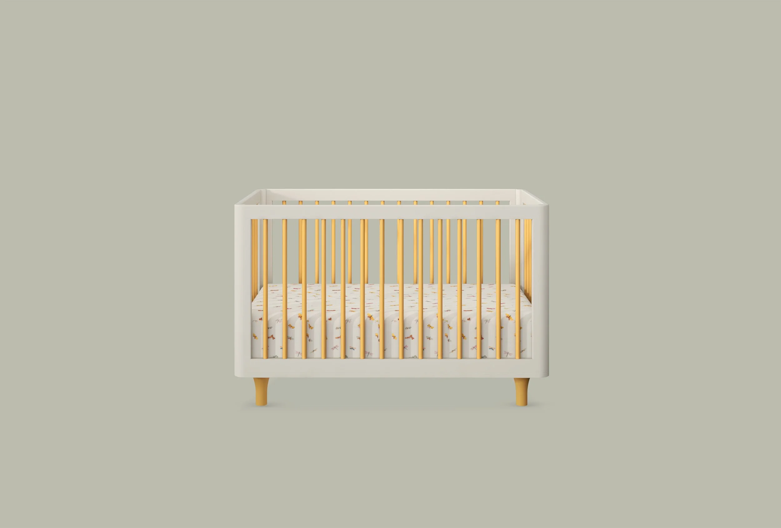 WEB 6 Pho La Minn Baby Crib_Yangon_Furniture.jpg