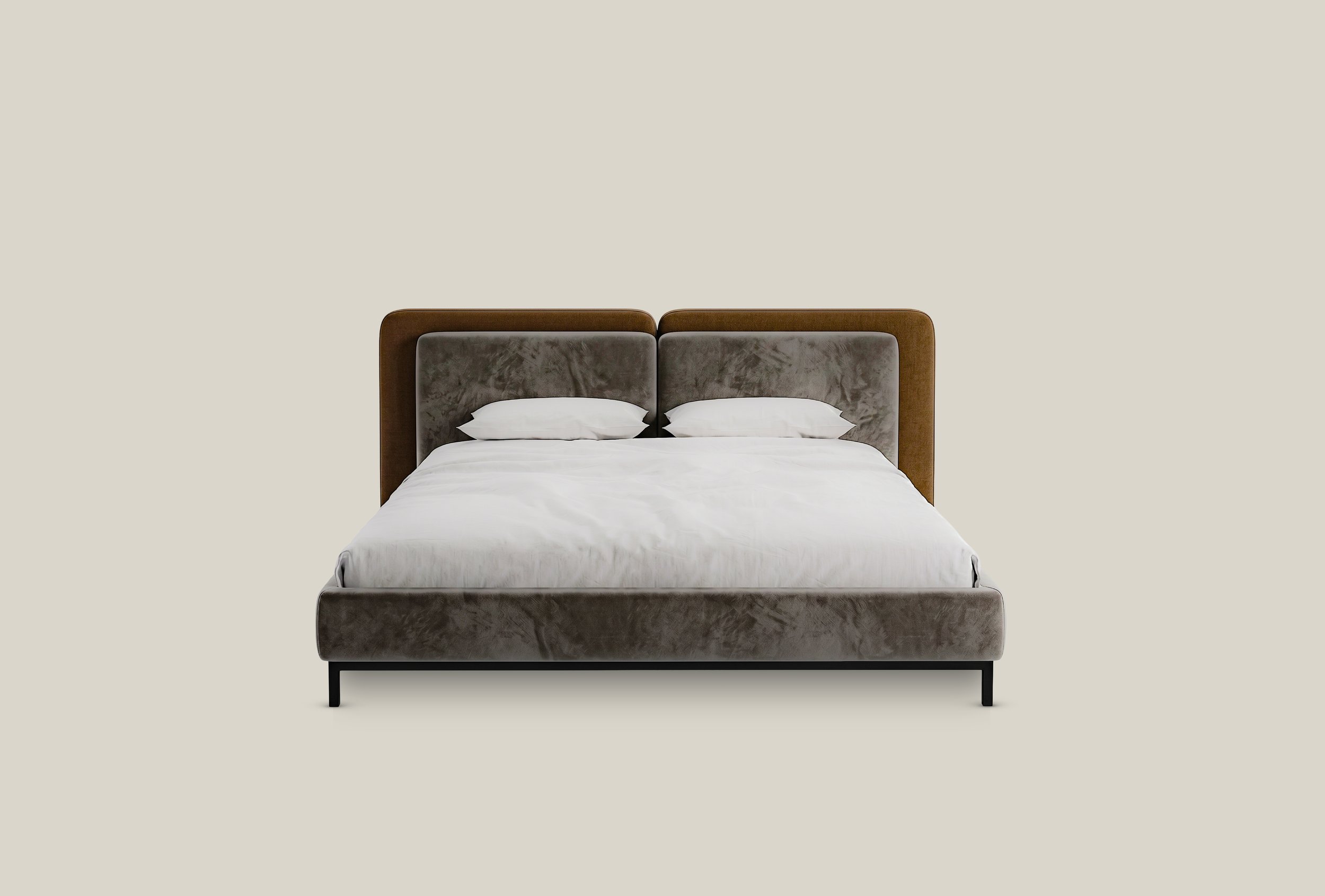 Web 1_Cambuci Bed_Yangon Furniture.jpg