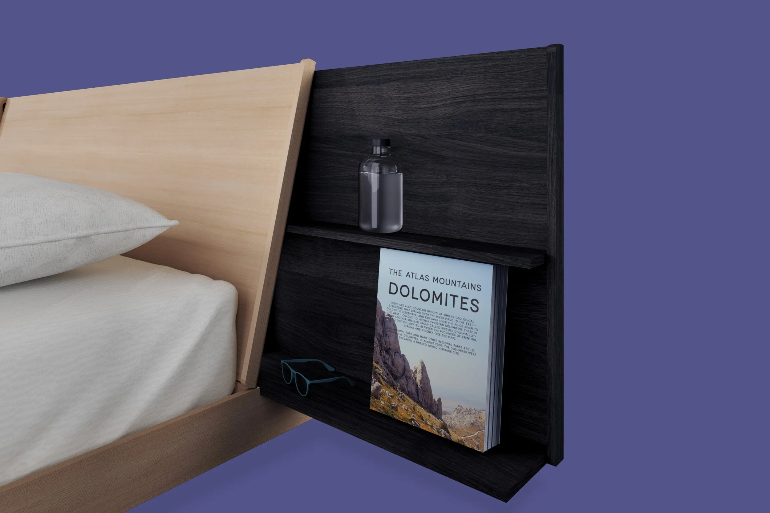 WEB4_Bei Dar Bed_Pann Collection_16'96 Concepts_yangon furniture.jpg