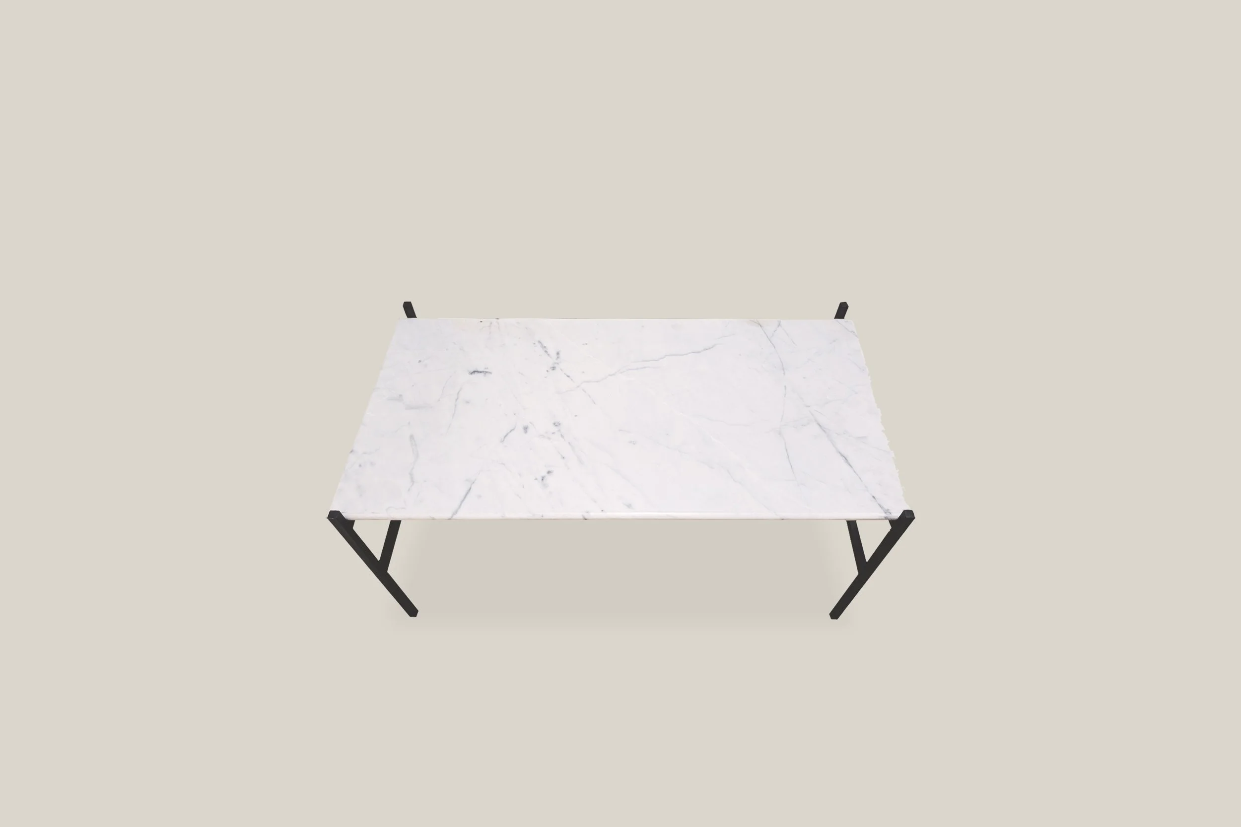 WEB3_Min Guk Coffee Table (Marble)_Thit Thee_Collection_16'96 Concepts_yangon furniture.jpg