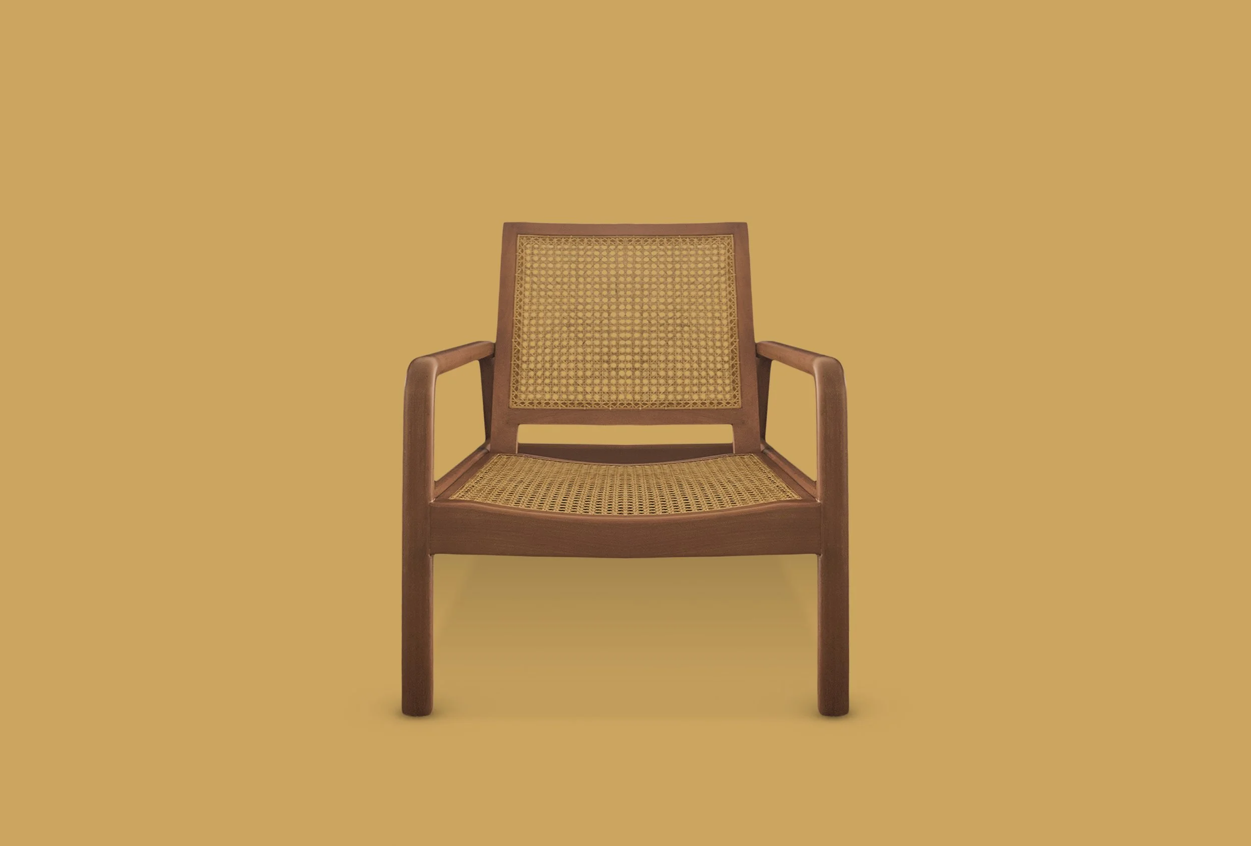 Web_1_Nam Kham Lounge Chair_YangonFurniture.jpg (Copy)