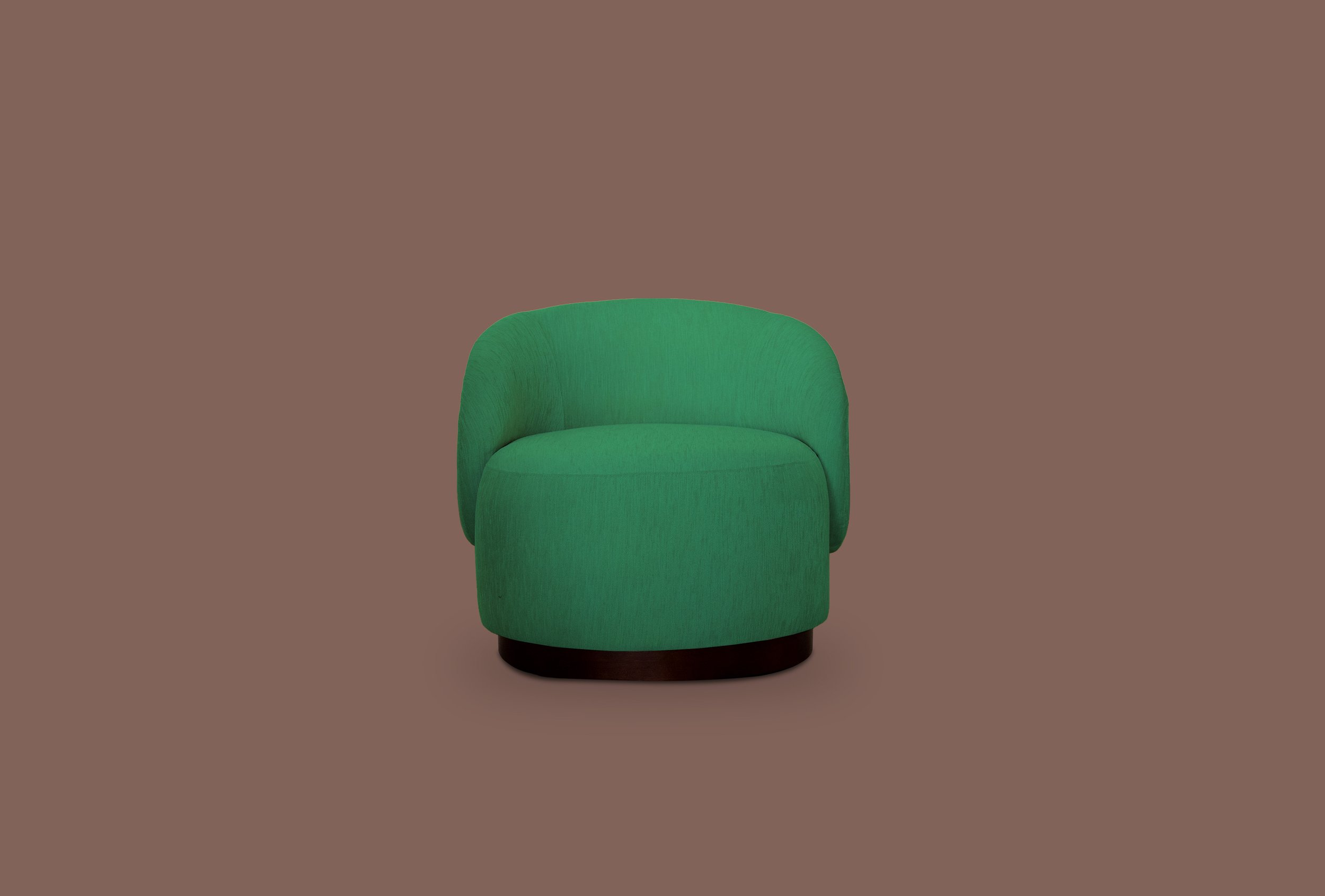 Web 9_Beikthano Lounge Chair ( ဗိဿနိုး )_Yangon Furniture.jpg