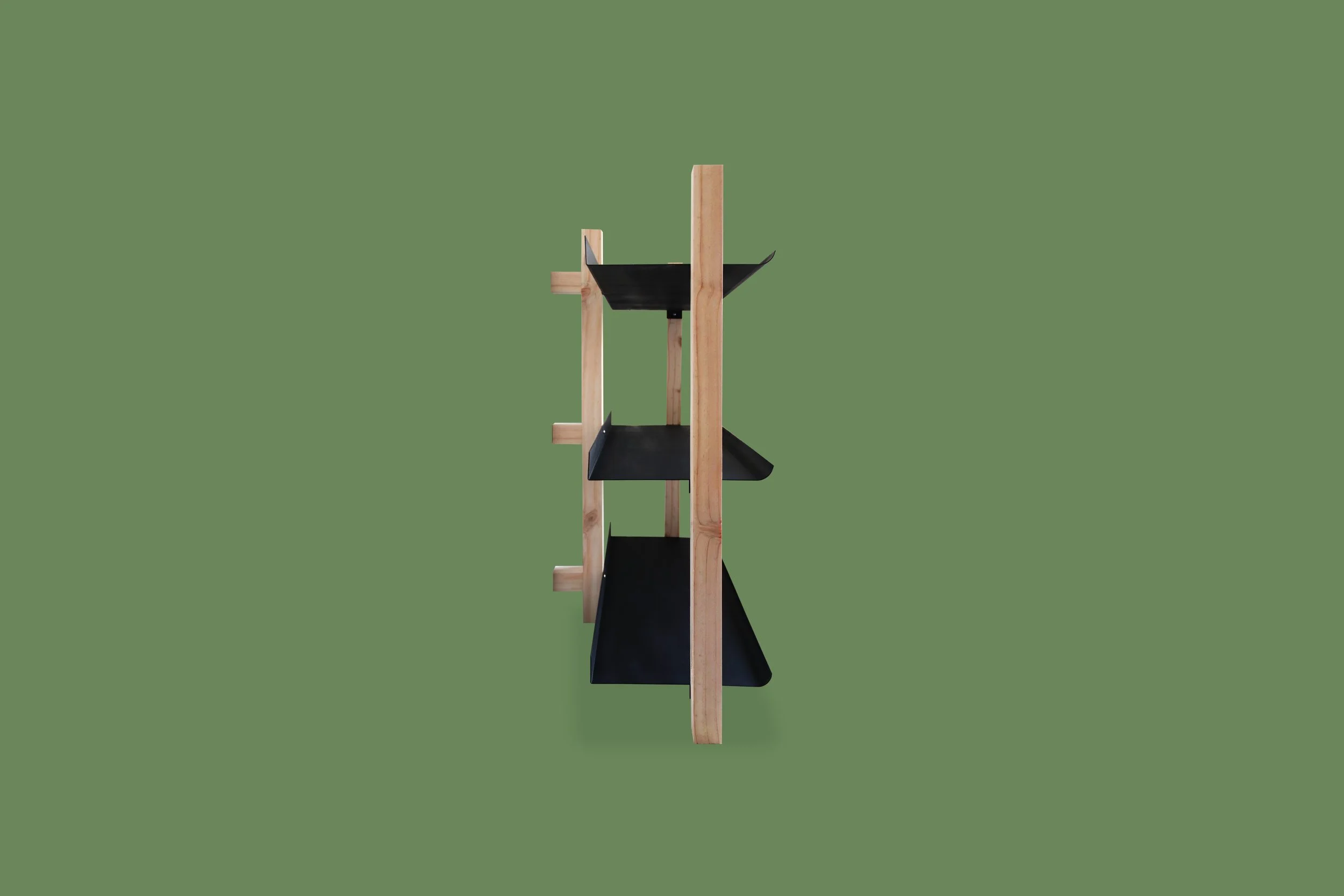 WEB4_Myat Lay Shelf_Pann Collection_16'96 Concepts_yangon furniture.jpg