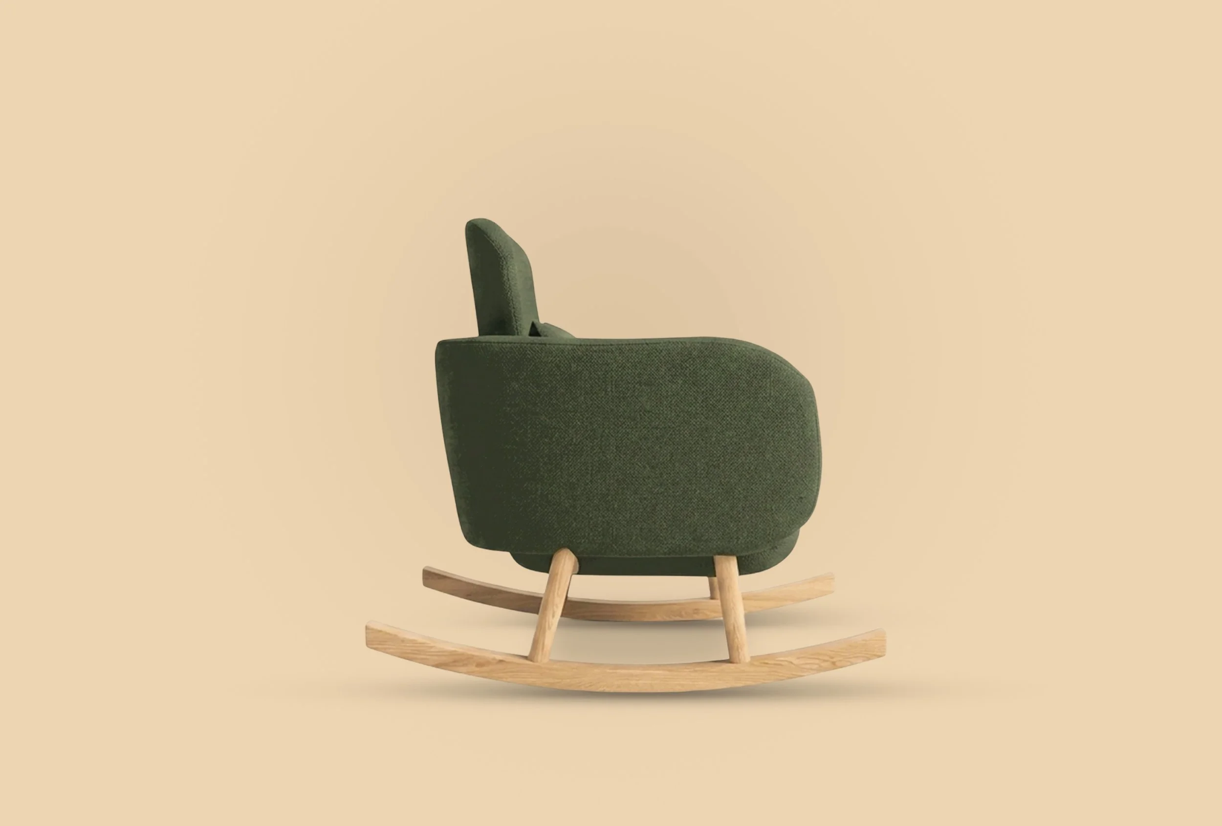 Web 5_Ma Pu Tet_Yangon Furniture.jpg