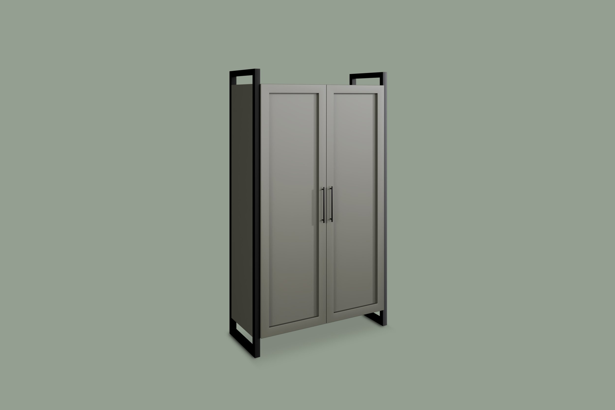 WEB8_Wagaung Wardrobe_Wardrobe Series_16'96 Concepts_yangon furniture.jpg