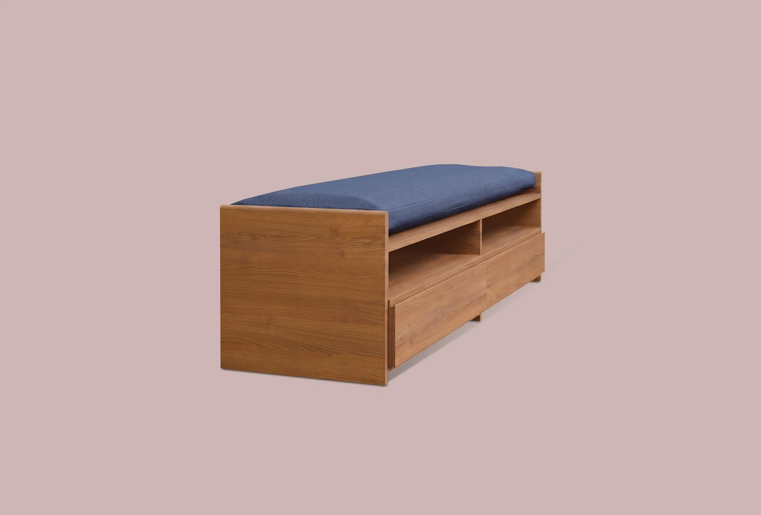 Web 5_Hydrangea Shoe Bench._Yangon Furniture.jpg
