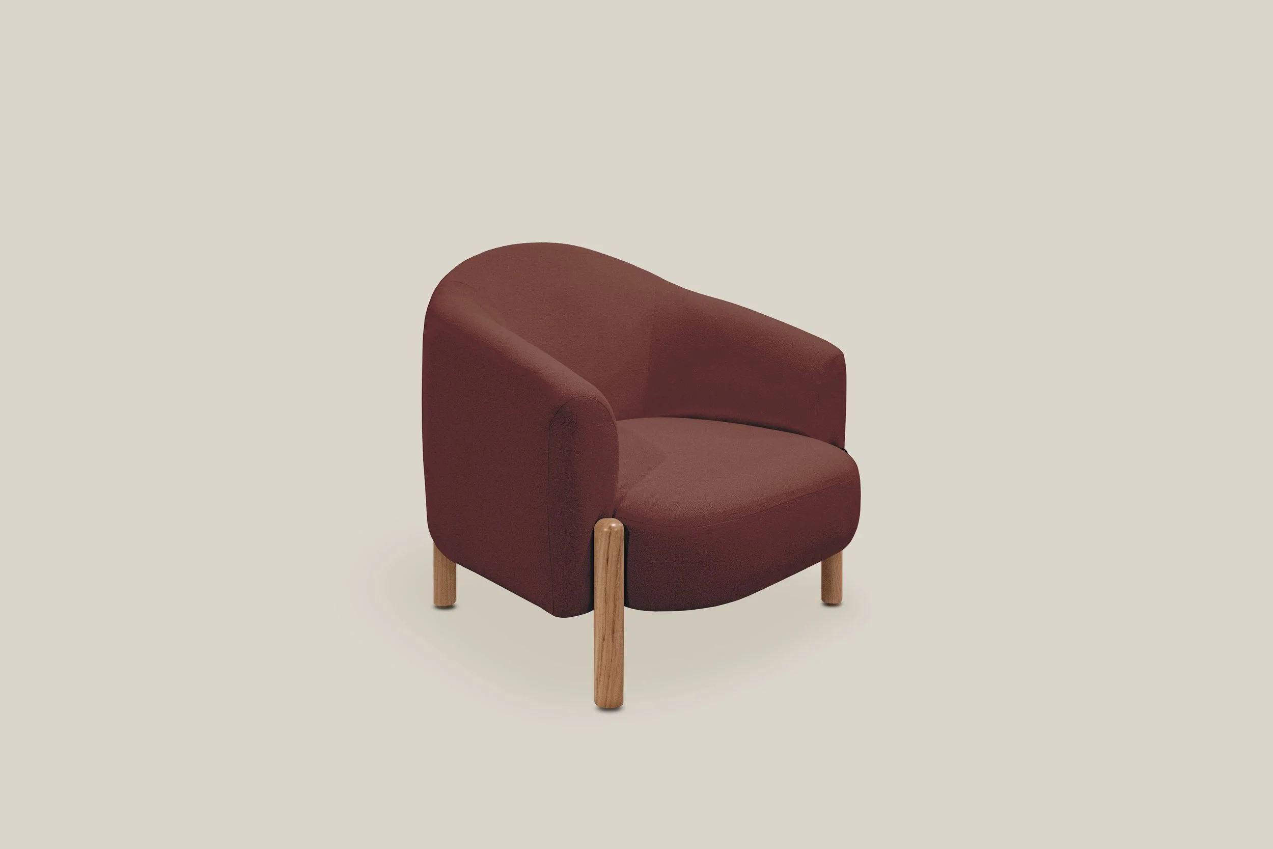 WEB 17_Dewberry Lounge Chair_Thit Thee_Collection_16'96 Concepts_yangon furnitur.jpg