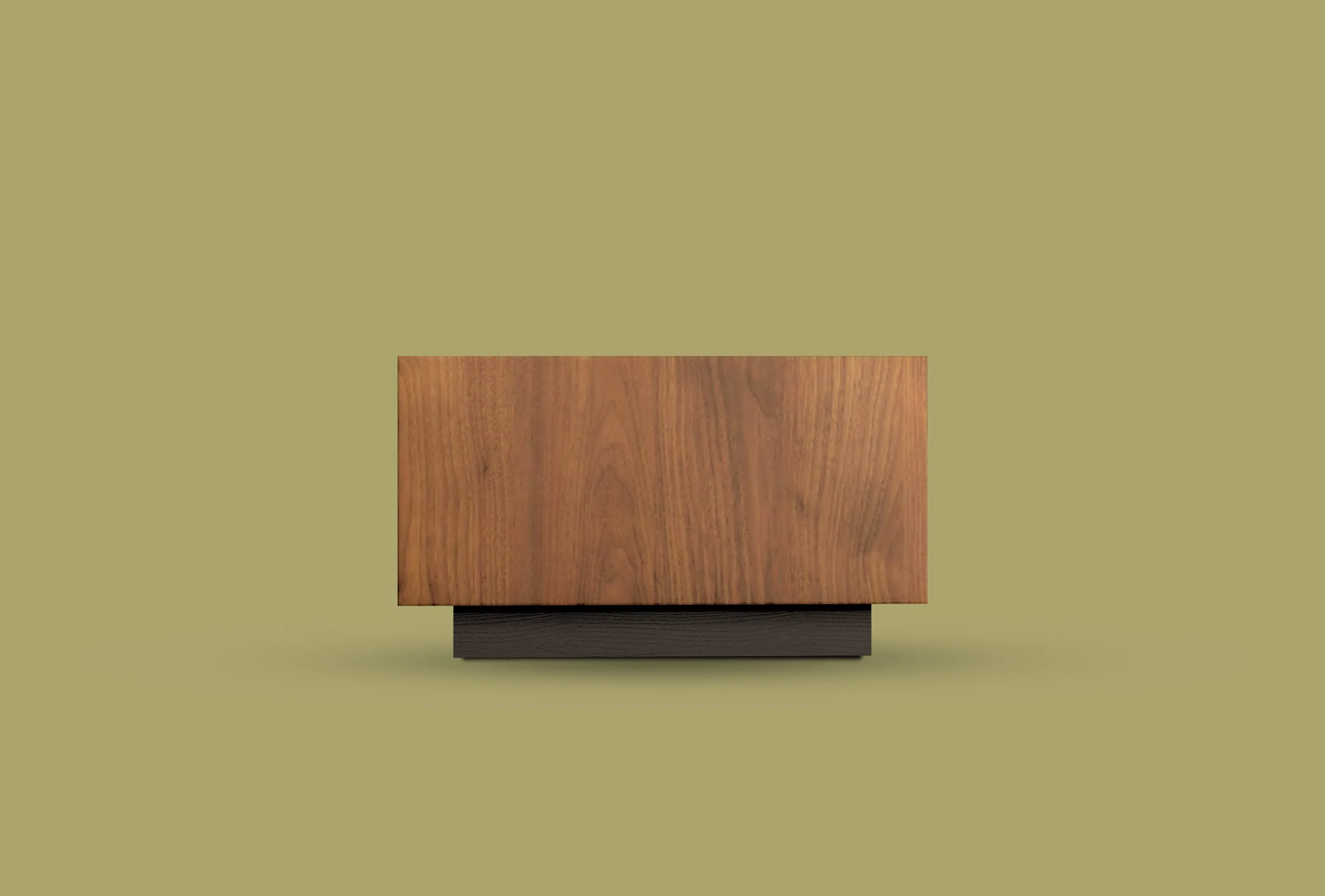 WEB7_Myay Zu Coffee Table_16'96 Concepts_Yangon Furniture.png.jpg