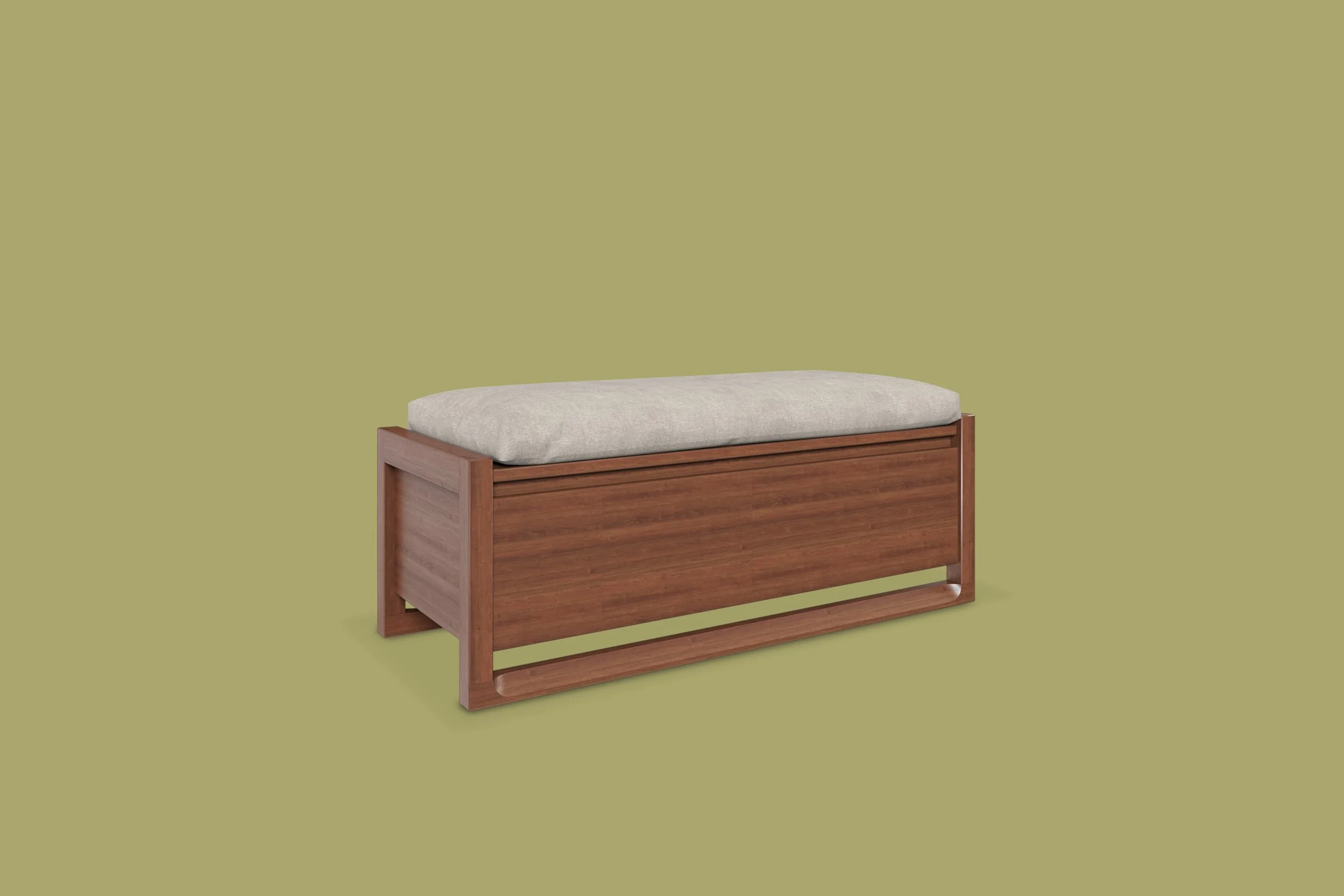 WEB4_Aekarit Bench_16'96 Concepts_yangon furniture.jpg