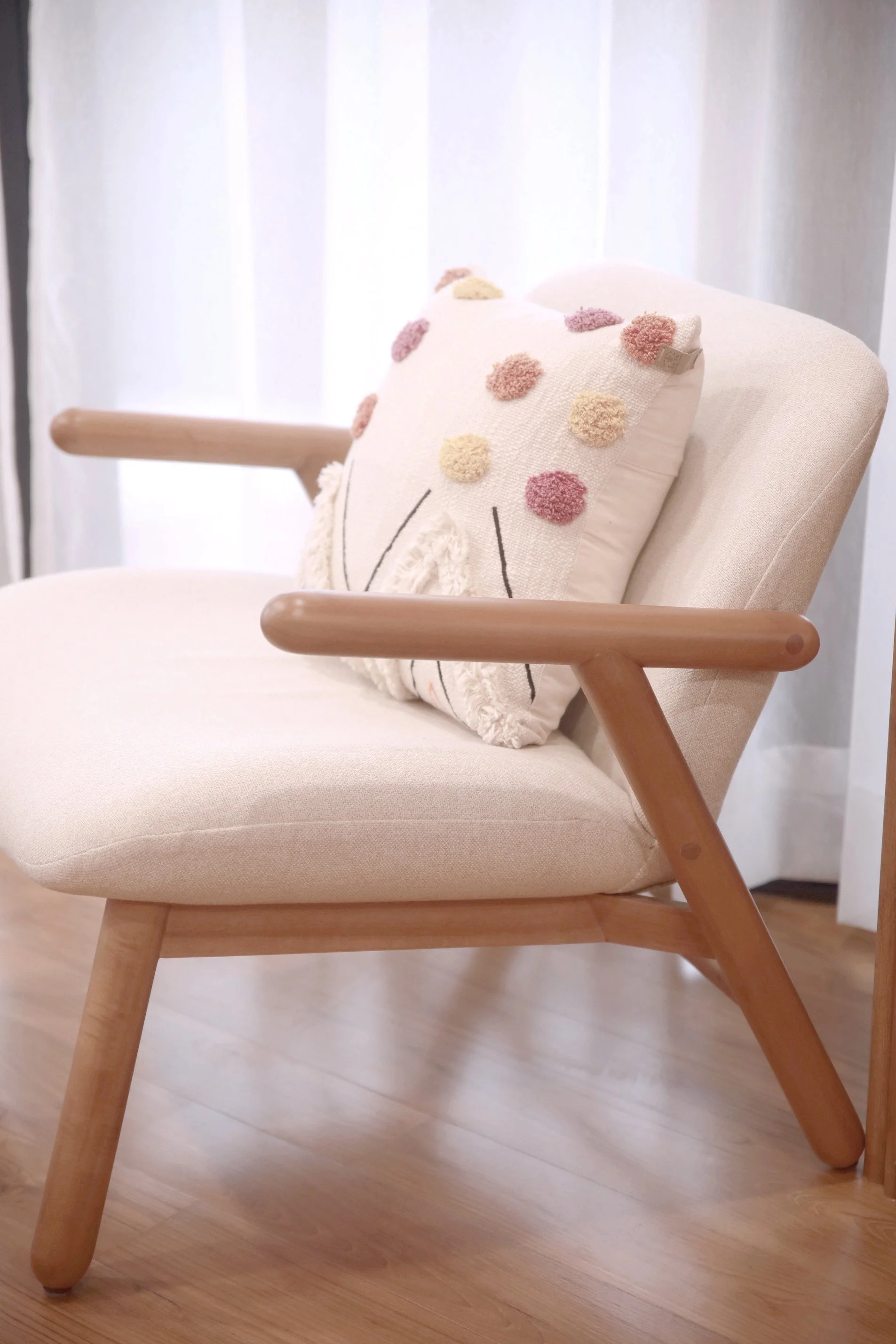 Pane Nal Chair_16'96 Concepts_yangon furniture.jpg