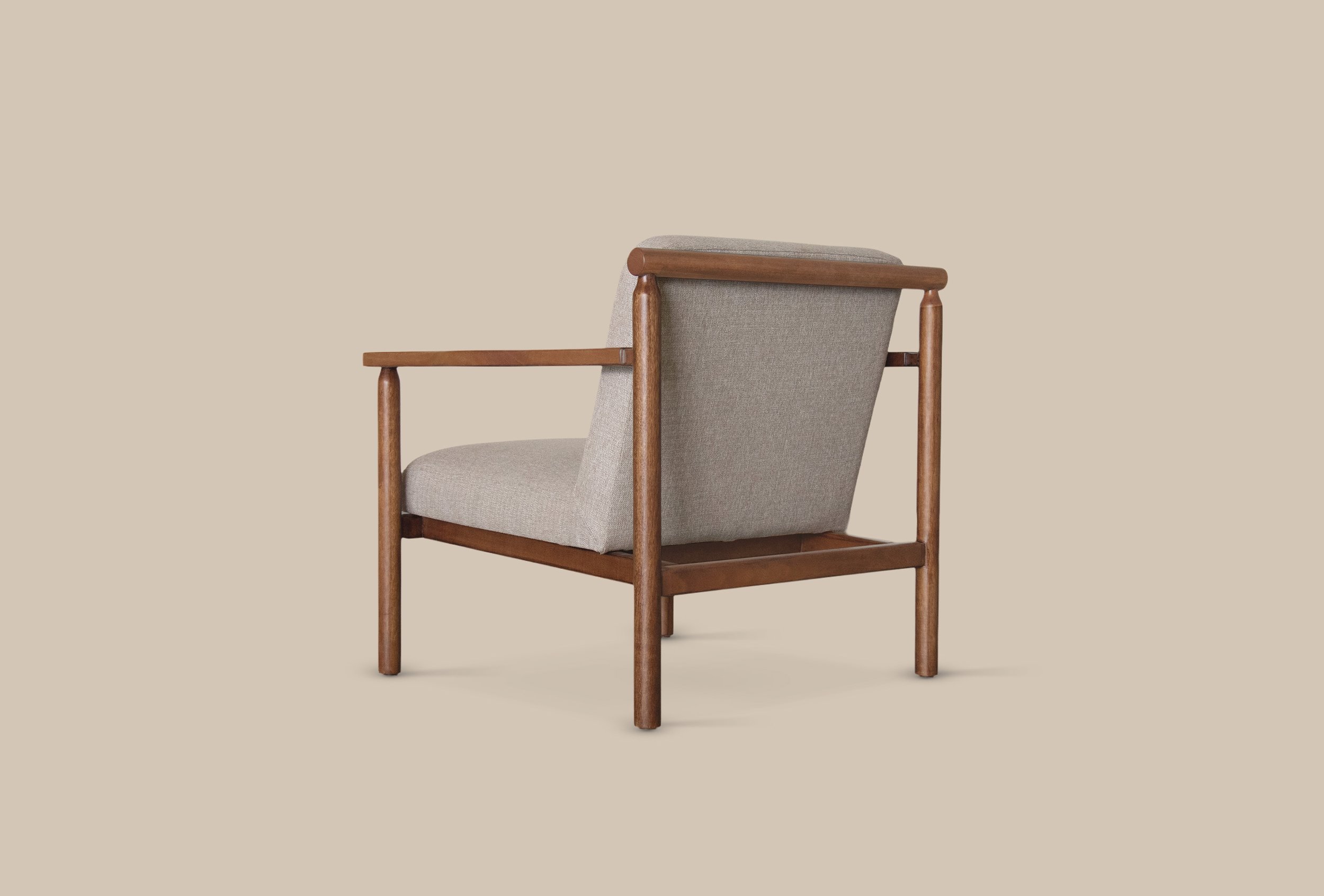 Web 3_Manlayuwaddy_Yangon Furniture.jpg