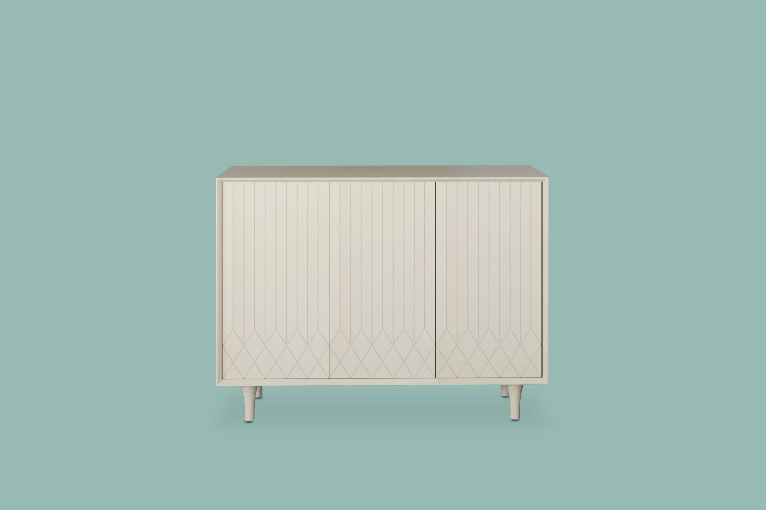 WEB1_Shin Hla Myat Sideboard_16'96 Concepts_Yangon Furniture_AVA Collection.jpg