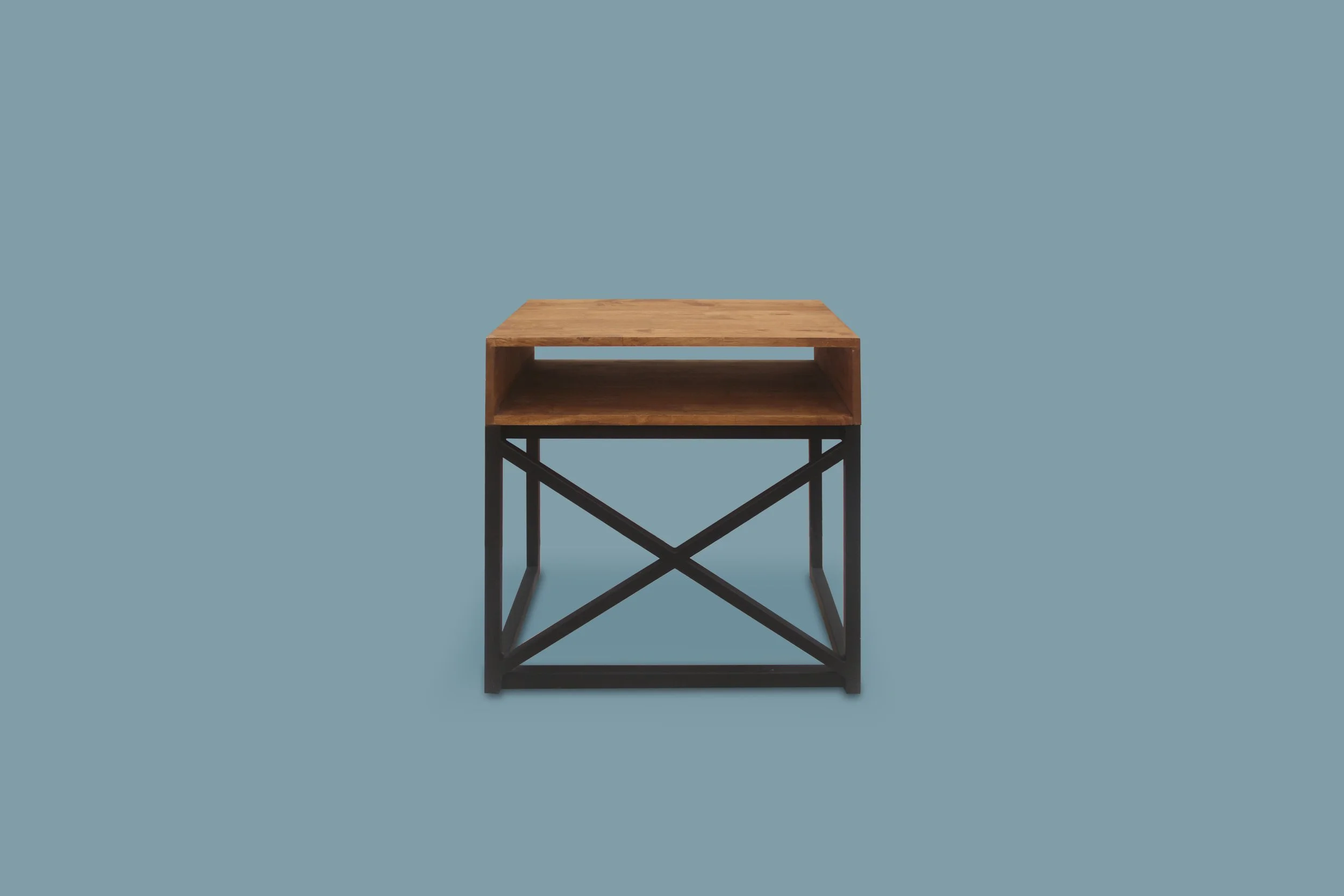 WEB4_Sa Lane Side Table_Et Kayar_Collection_16'96 Concepts_yangon furniture.jpg