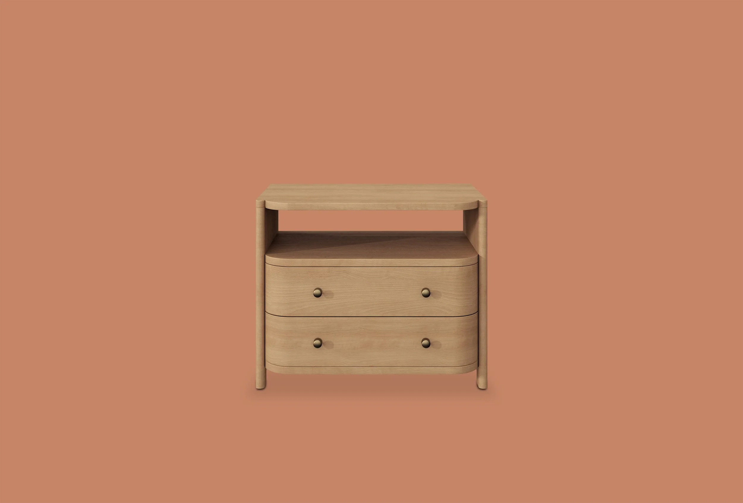 WEB1_Ni Datthana Bedisde Table_16'96_Concepts_Yangon Furniture.jpg