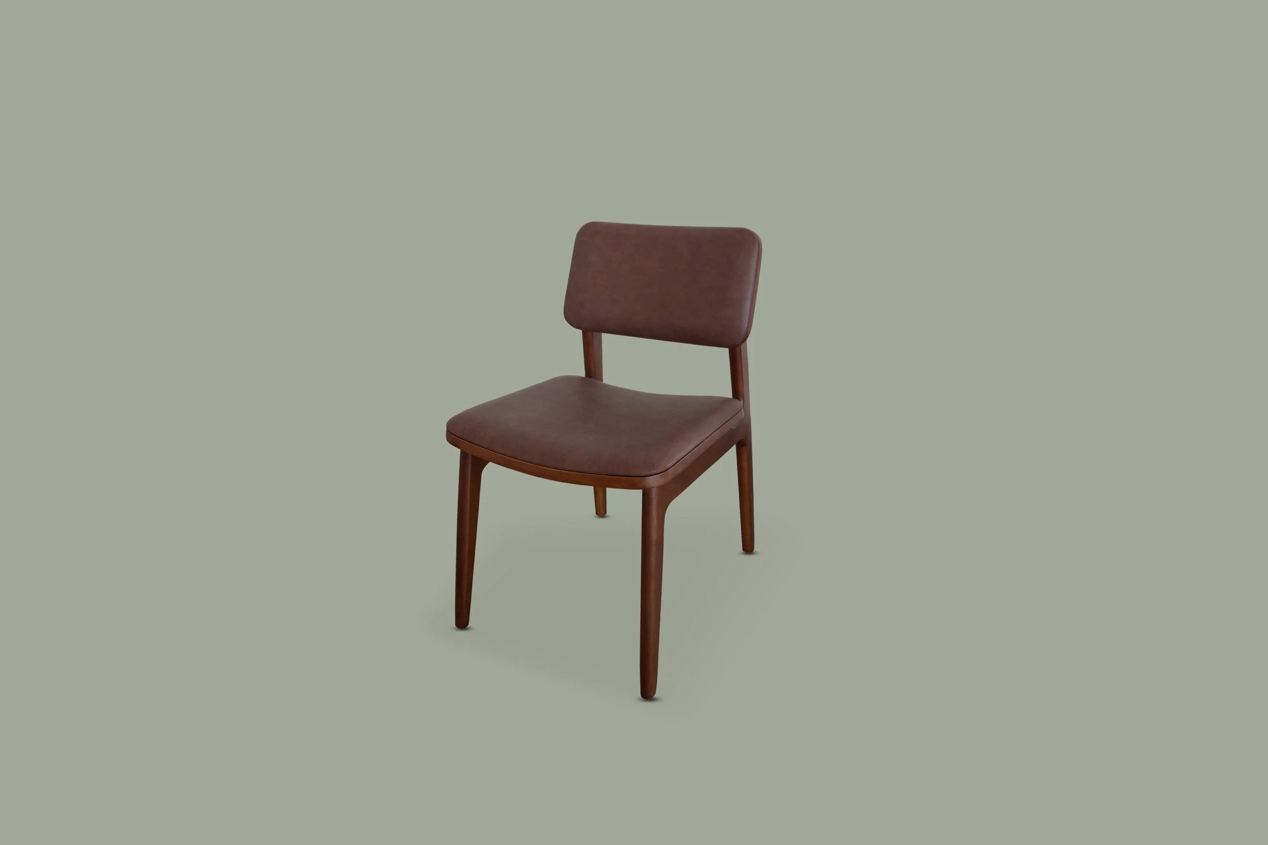 WEB5_Maungmagan Chair 3.0_16'96 Concepts_yangon_furniture.jpg (Copy)