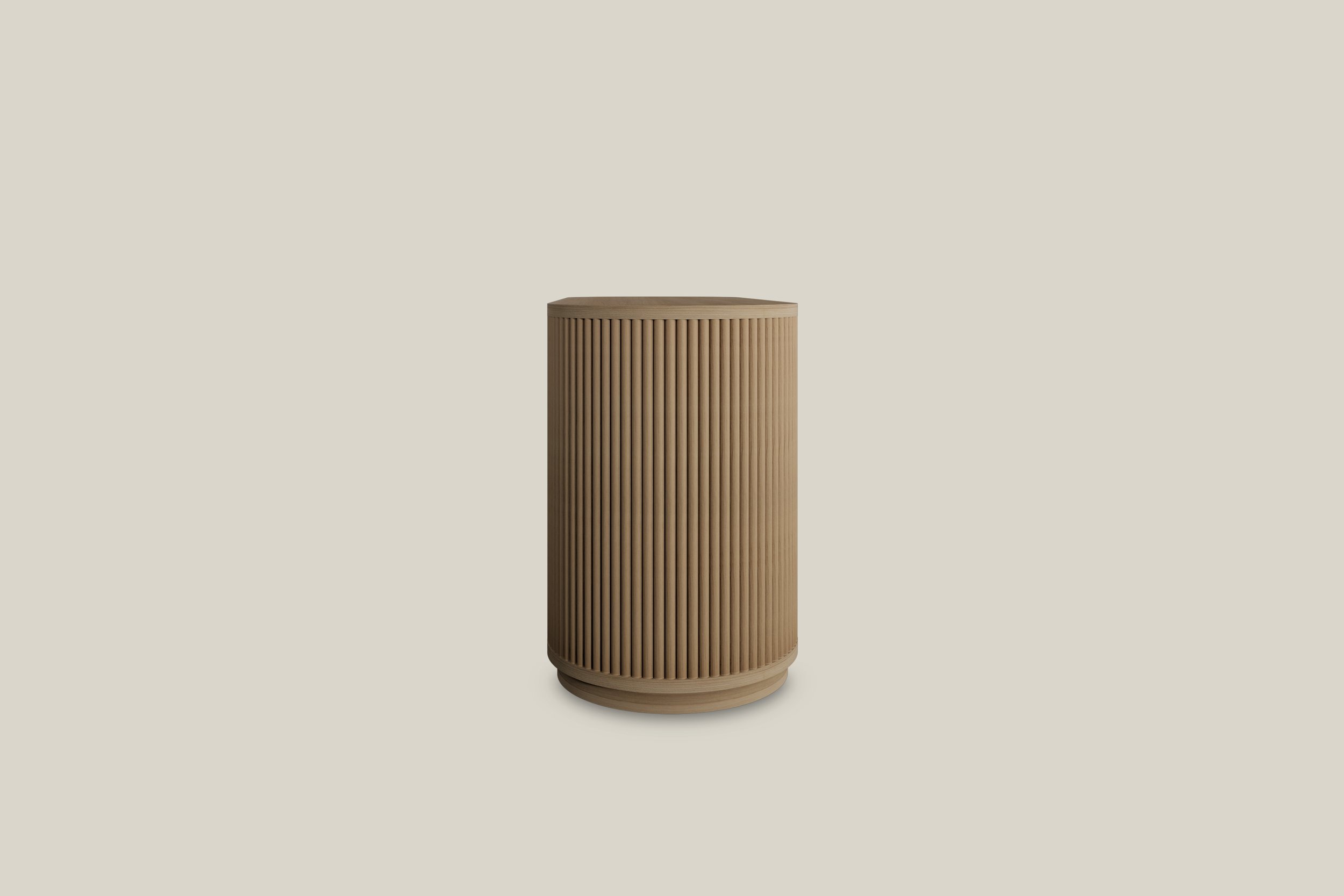 WEB10_Hpa Ye Sideboard_16'96 Concepts_Yangon Furniture_Thit Thee Collection.jpg