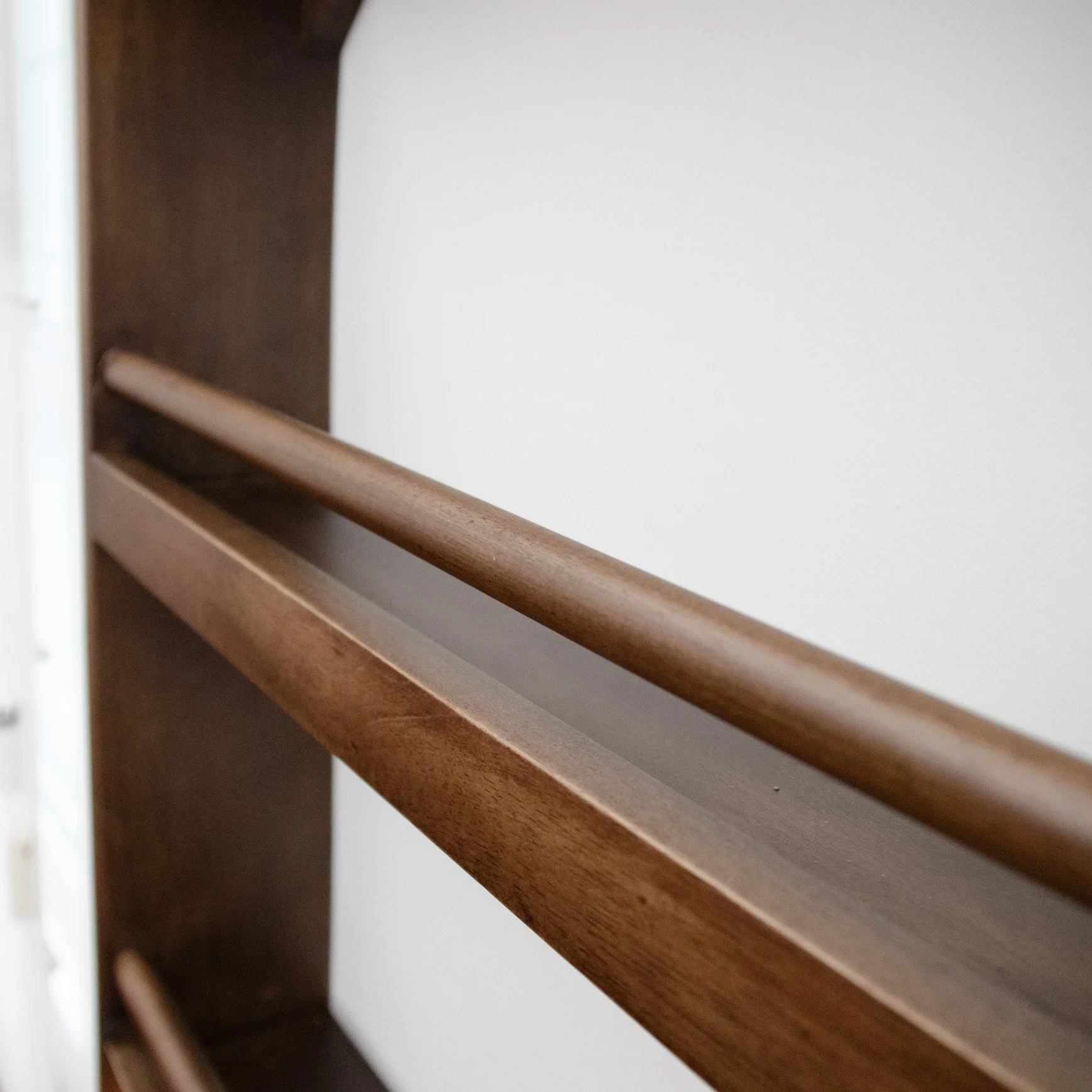 WEB5_Mya Hnit Wall Mounted Shelf_AVA Collection_16'96 Concepts_yangon furniture.jpg
