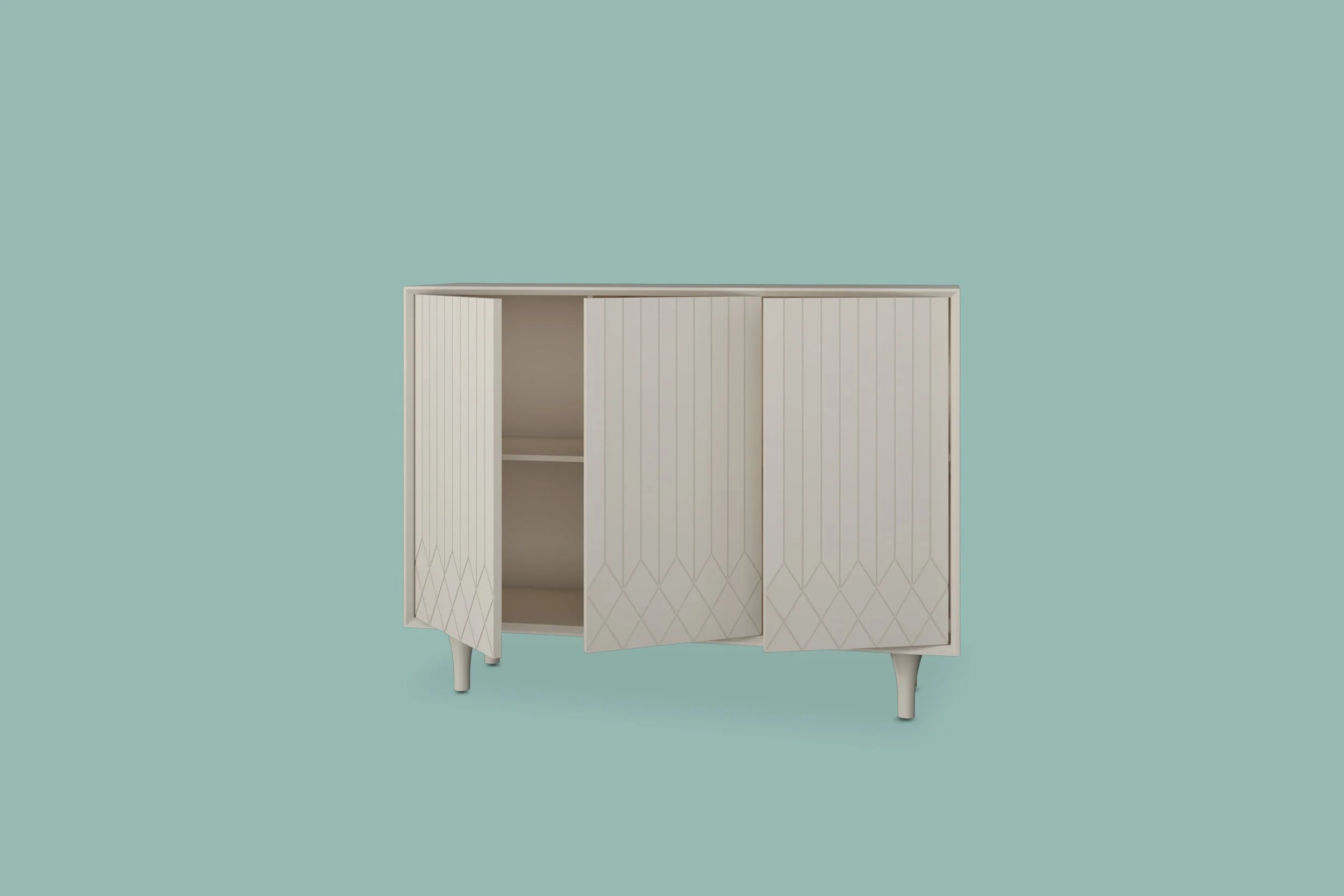 WEB2_Shin Hla Myat Sideboard_16'96 Concepts_Yangon Furniture_AVA Collection.jpg