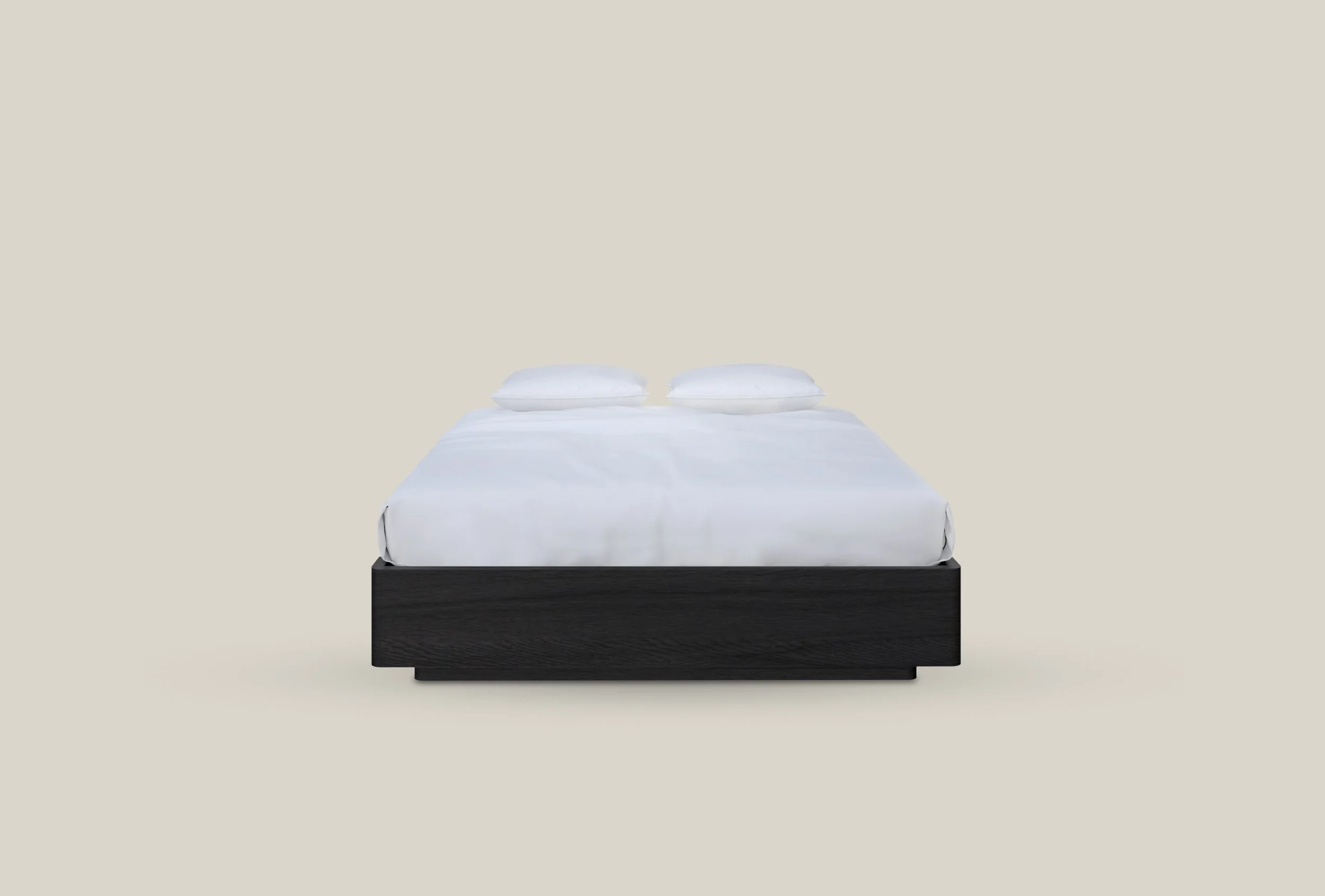 WEB4_Kennedy Bed_16'96 Concepts_Yangon Furniture.jpg (Copy)